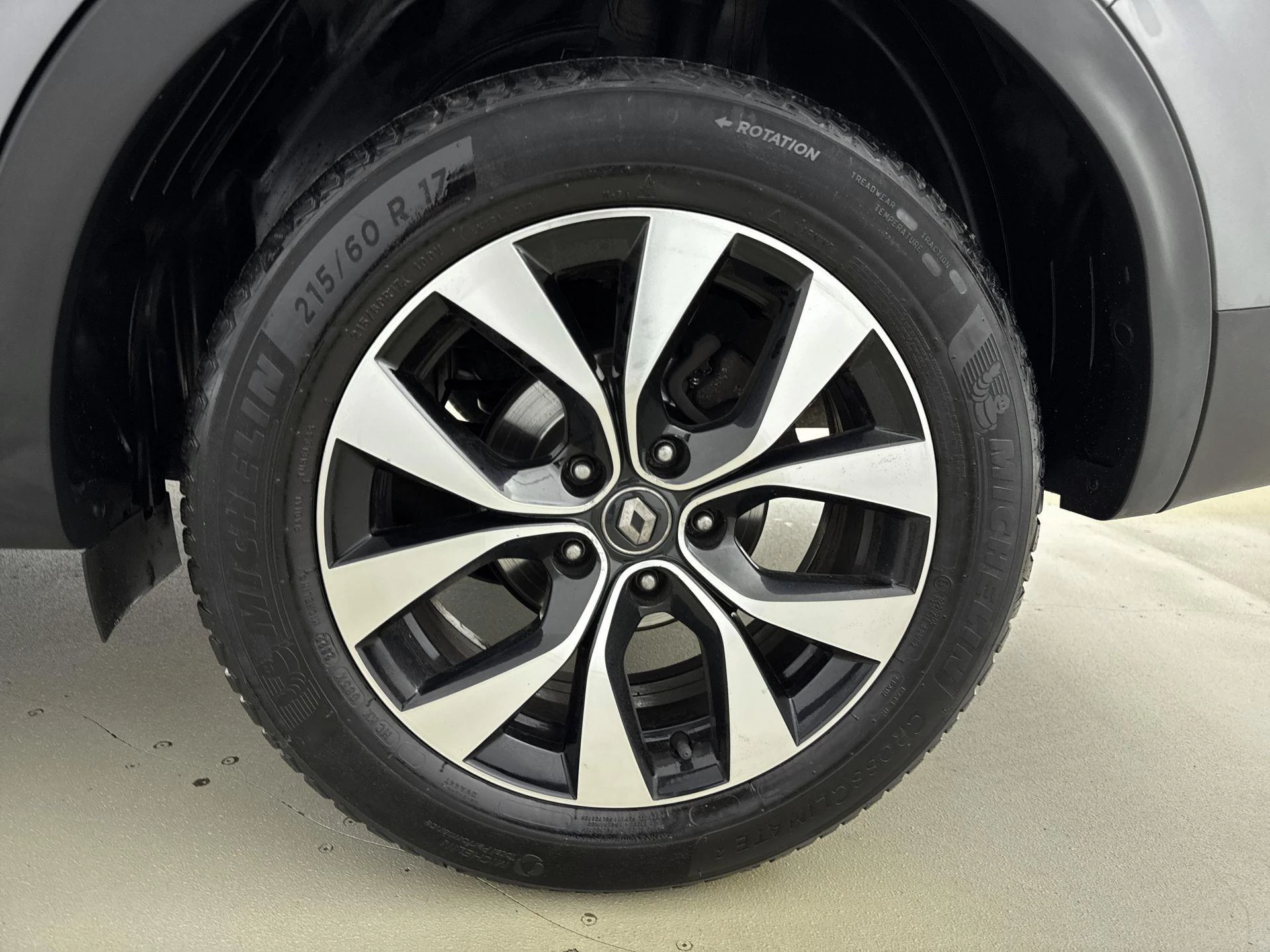 Renault-Arkana-image-9