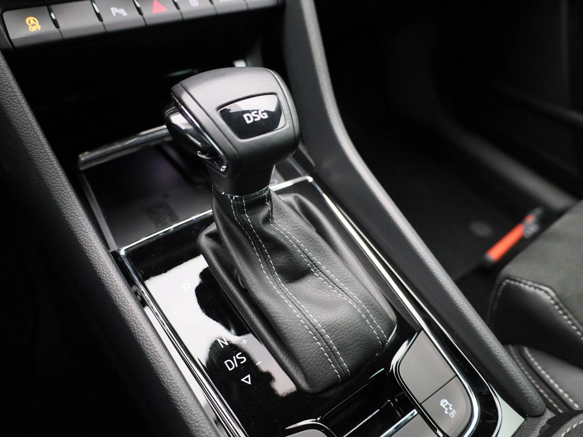 Škoda-Kodiaq-image-29