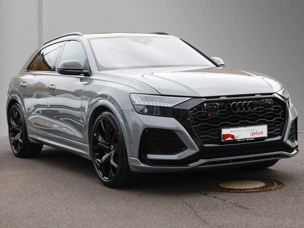 Audi-RSQ8-image-2