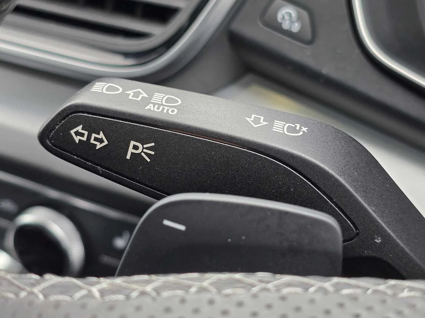 Audi-Q5-image-35