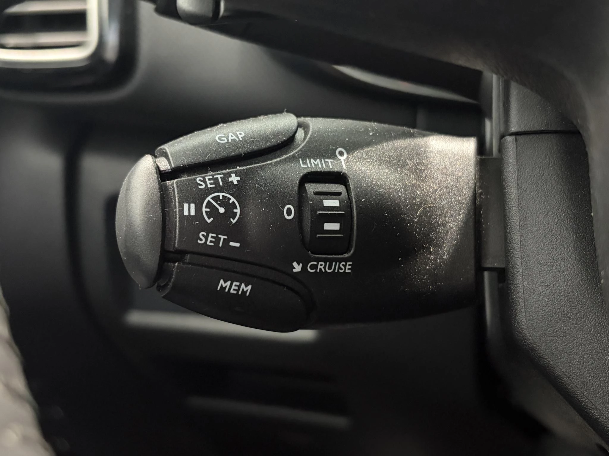 Citroën C5 Aircross 1.6 Plug-in Hybrid 225 Shine