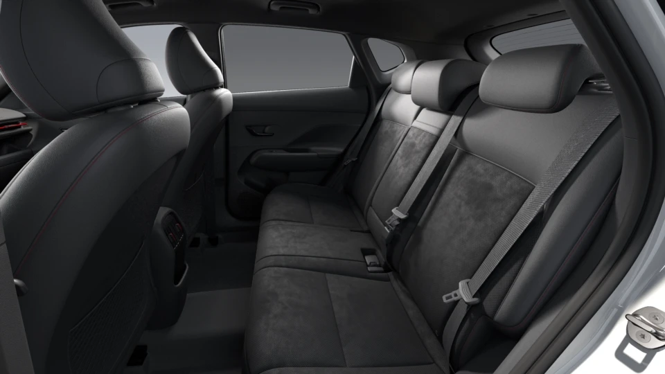 Hyundai-Kona-image-9