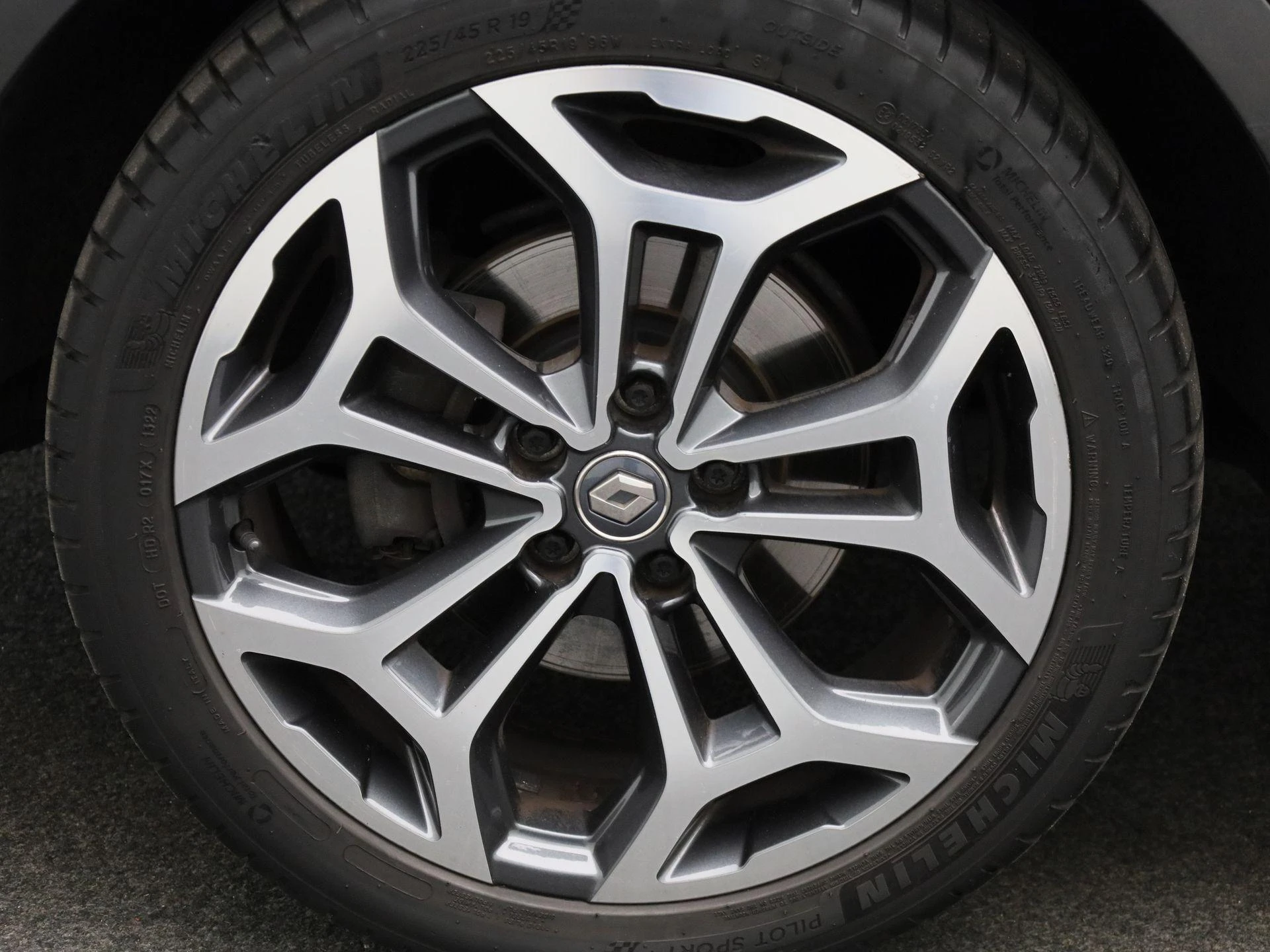 Renault-Kadjar-image-11
