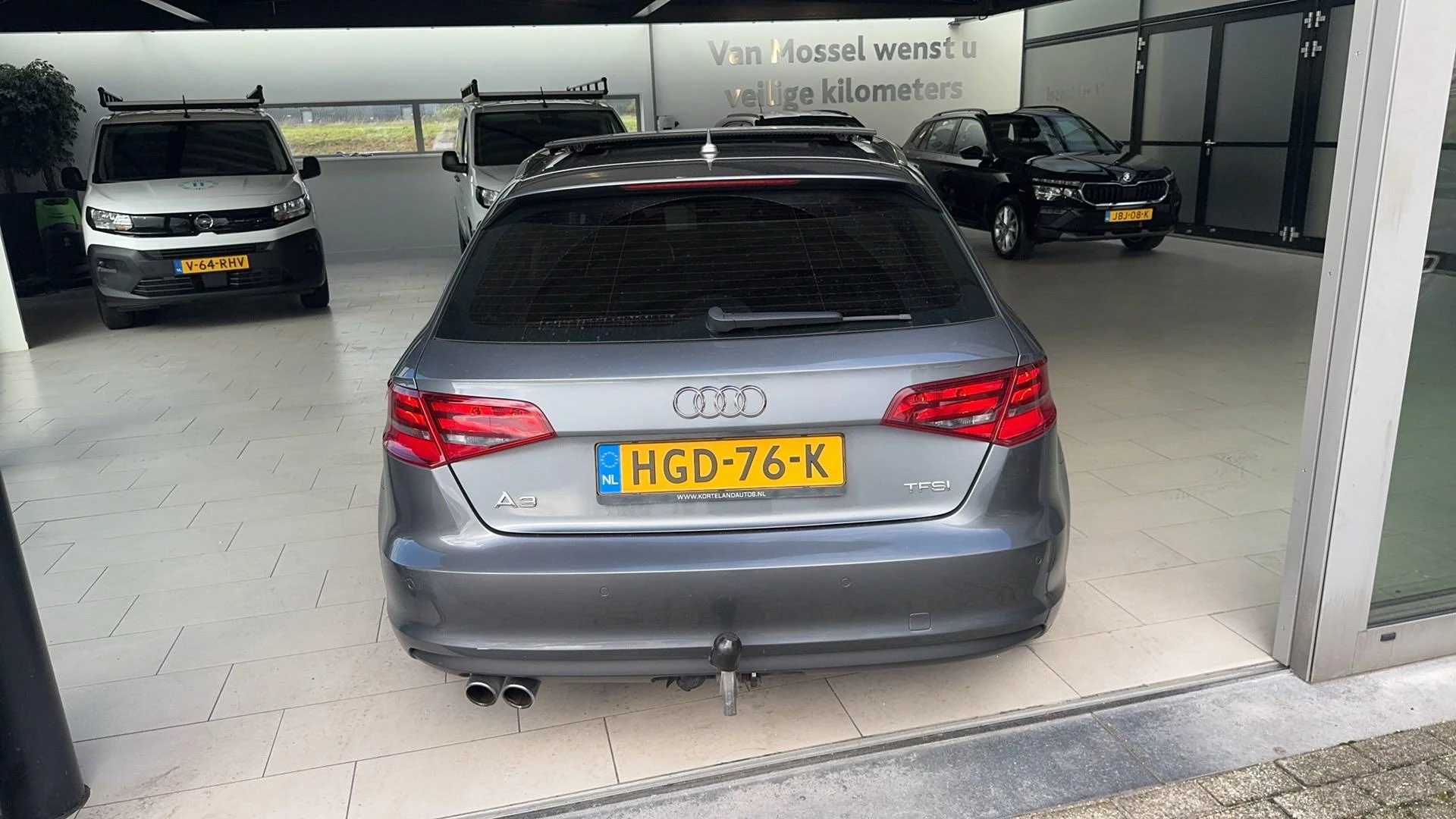 Audi-A3-image-2