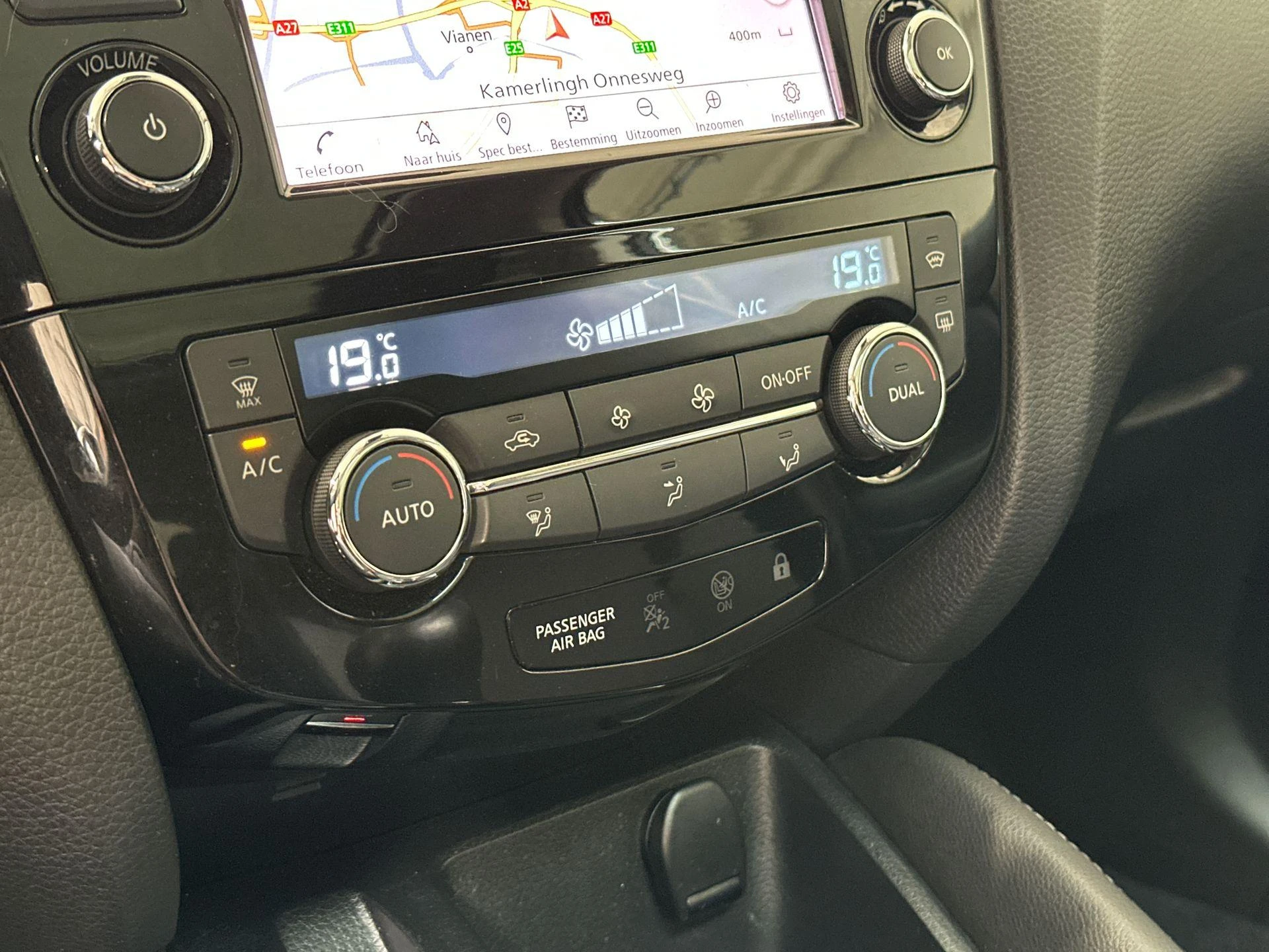 Nissan-QASHQAI-image-15