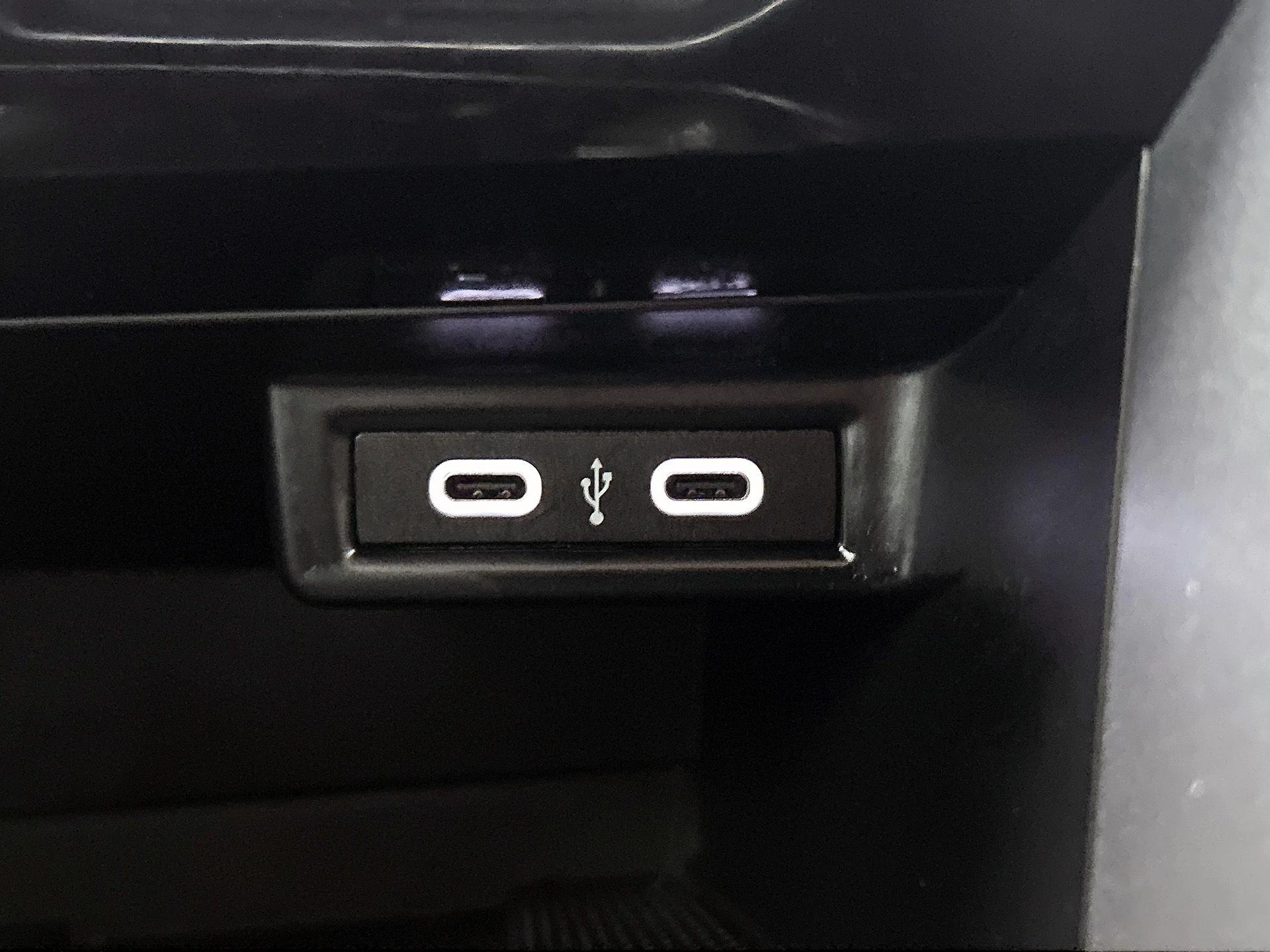 Volkswagen-T-Roc-image-35