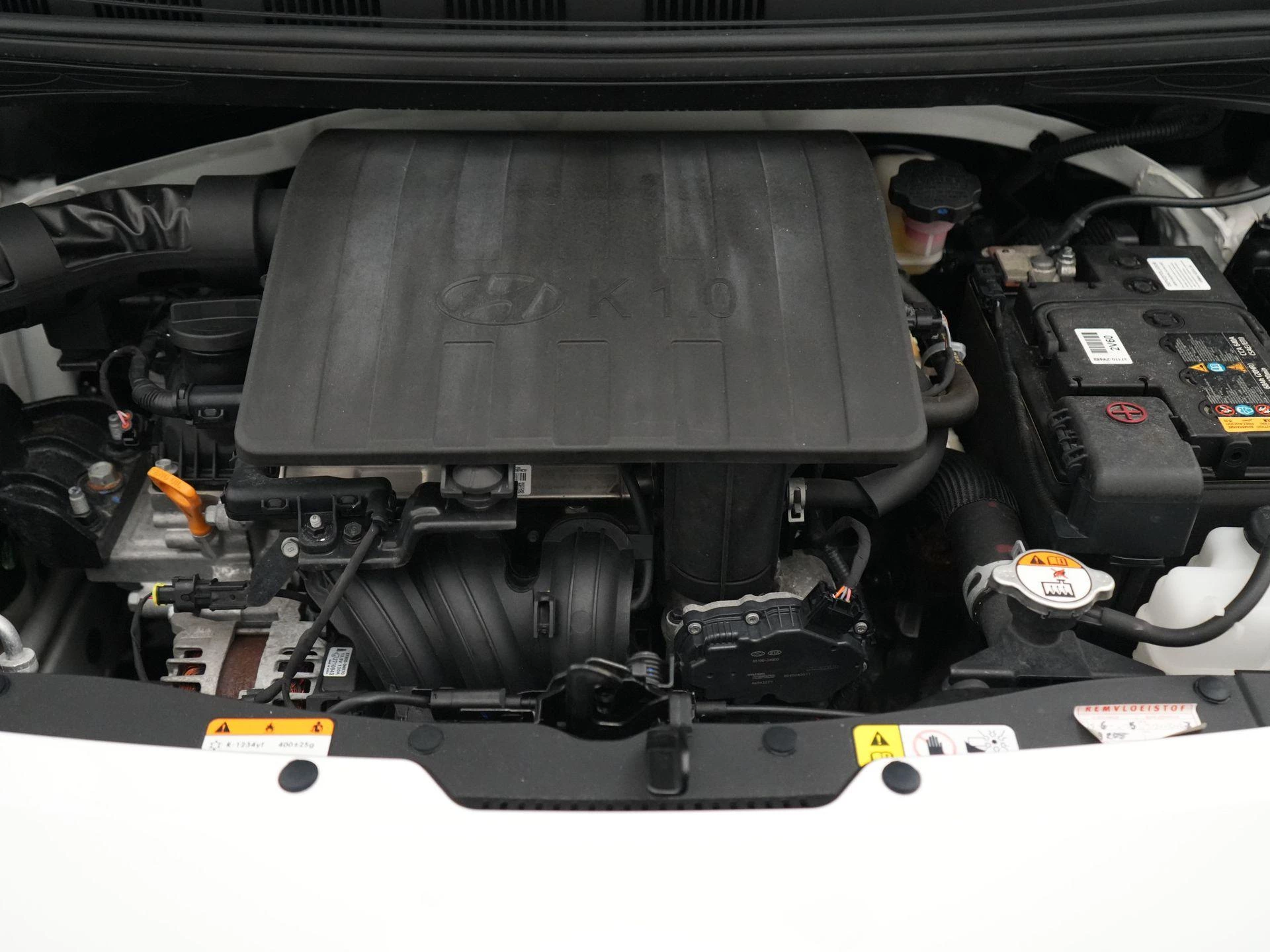 Hyundai-i10-image-39