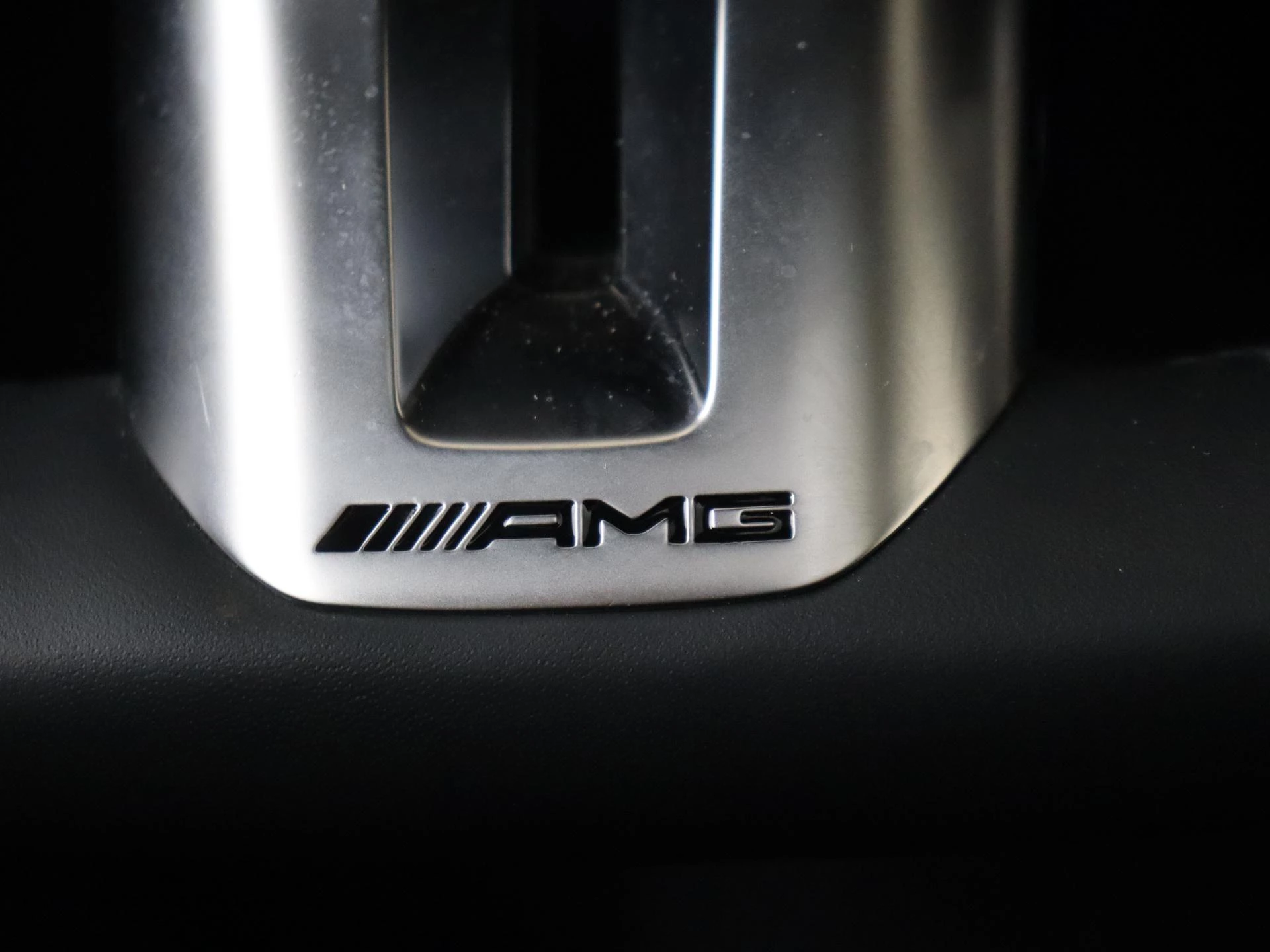 Mercedes-Benz E-Klasse Estate AMG 53 4MATIC+ Night Edition