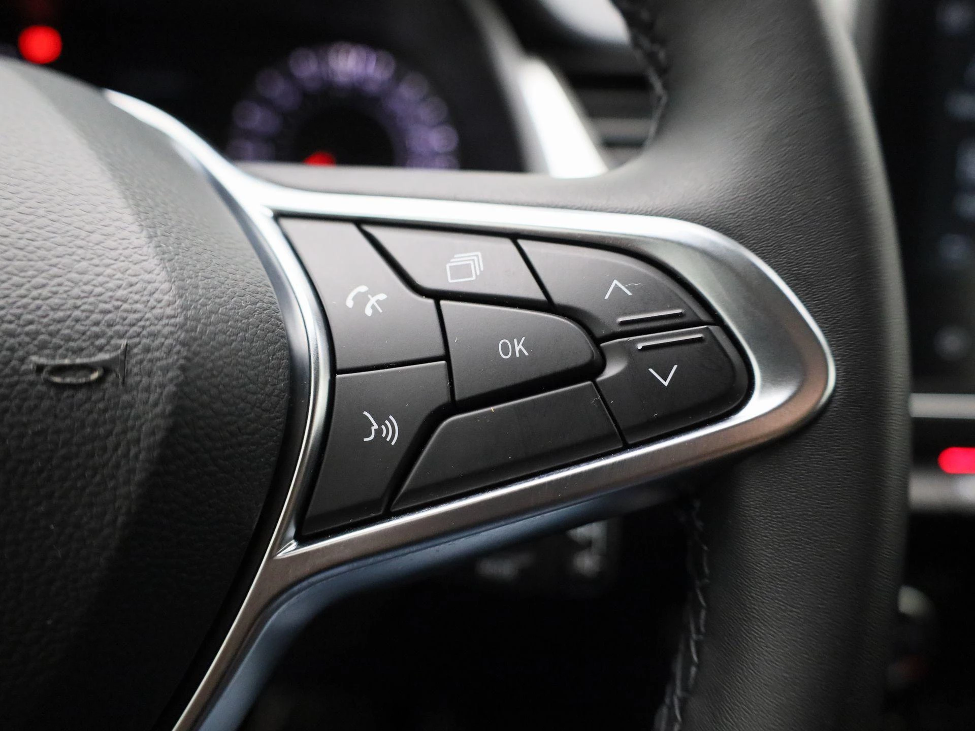 Renault-Captur-image-14