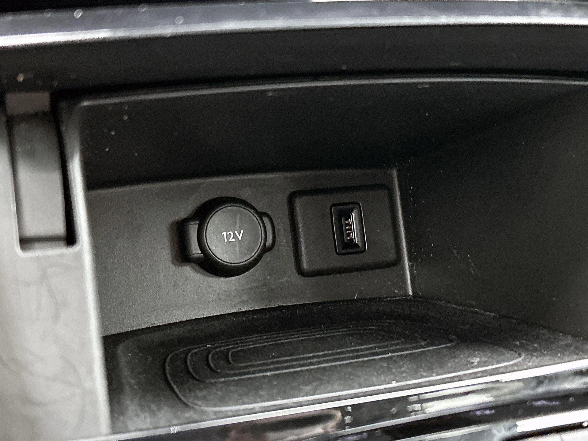 Opel-Grandland X-image-33