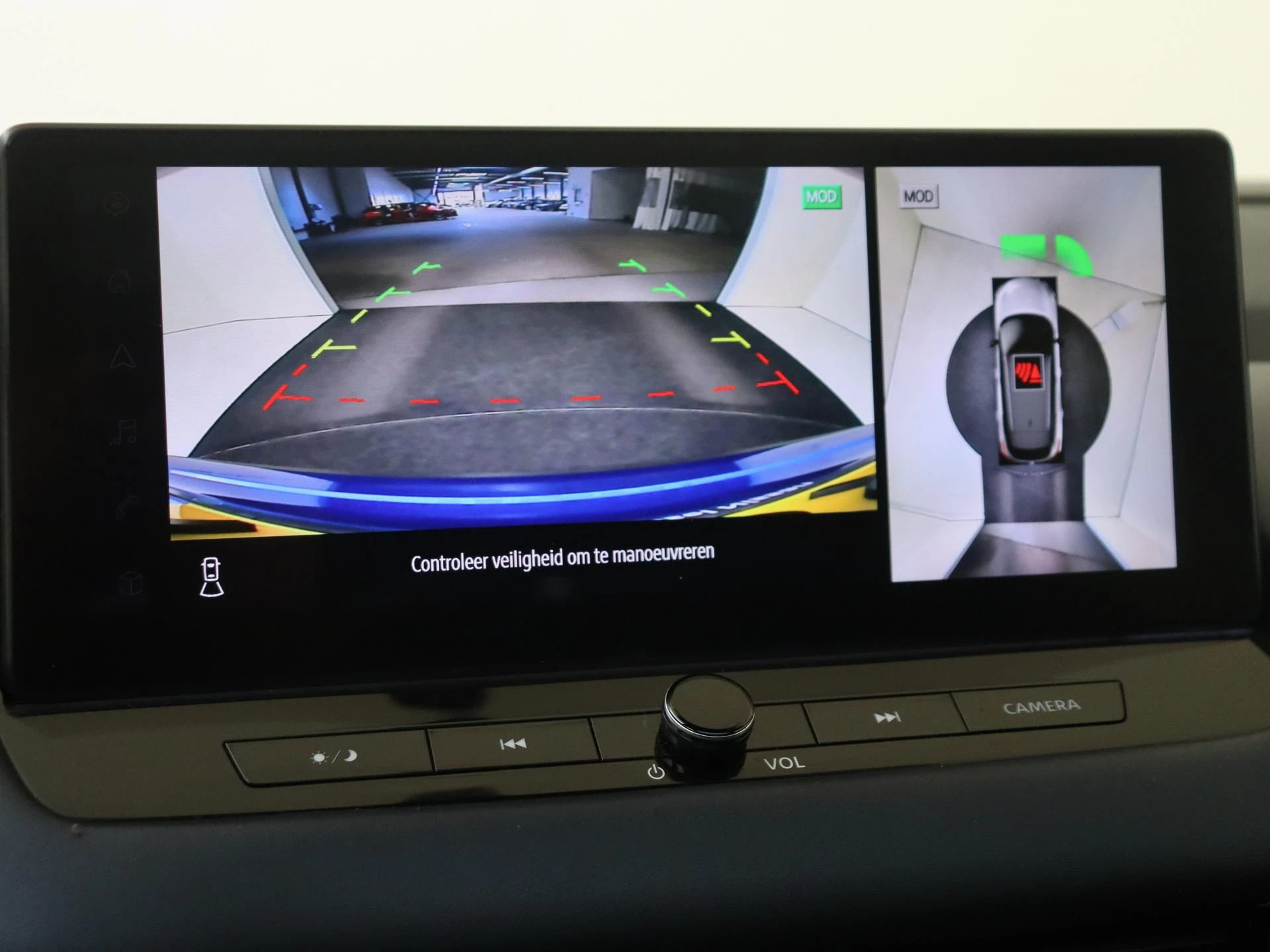 Nissan-QASHQAI-image-17