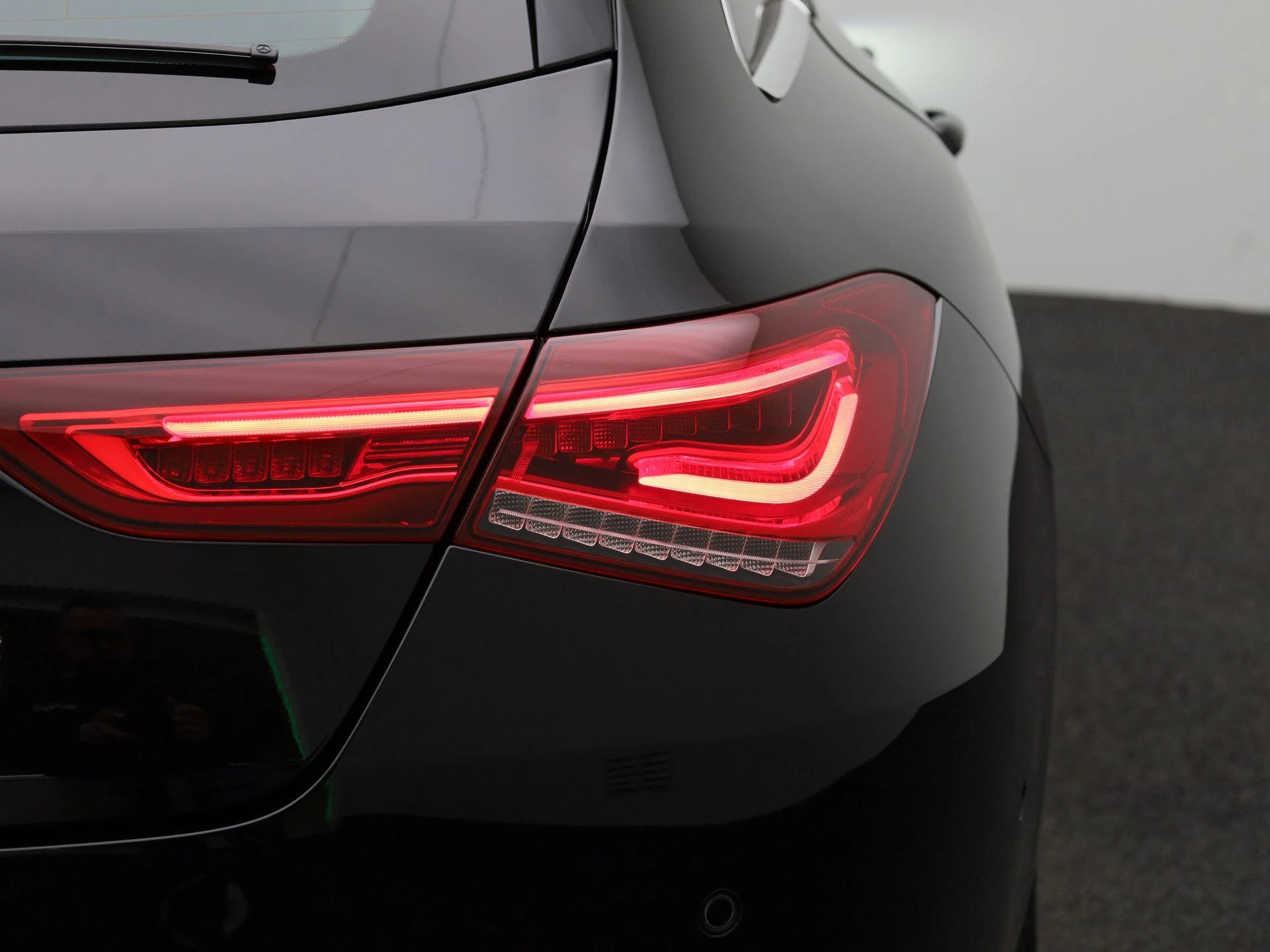 Mercedes-Benz-CLA-image-39