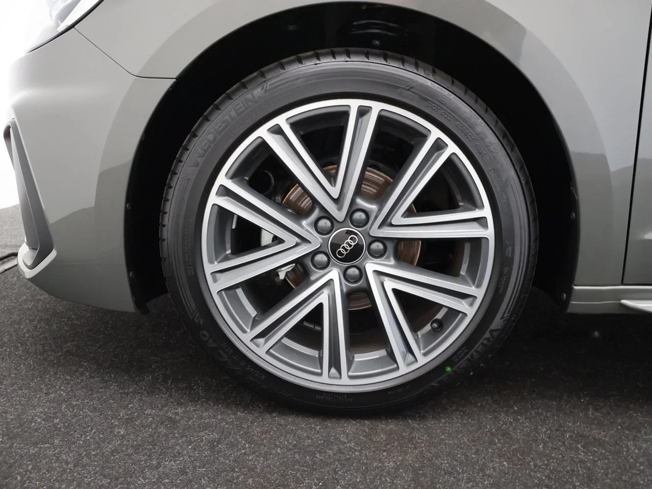 Audi-A1 Sportback-image-20