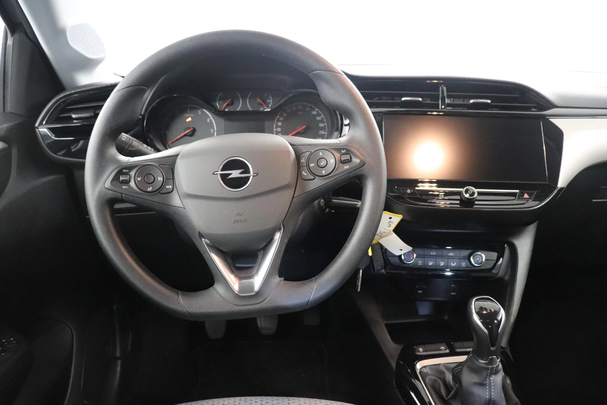 Opel Corsa 1.2 55kW S/S