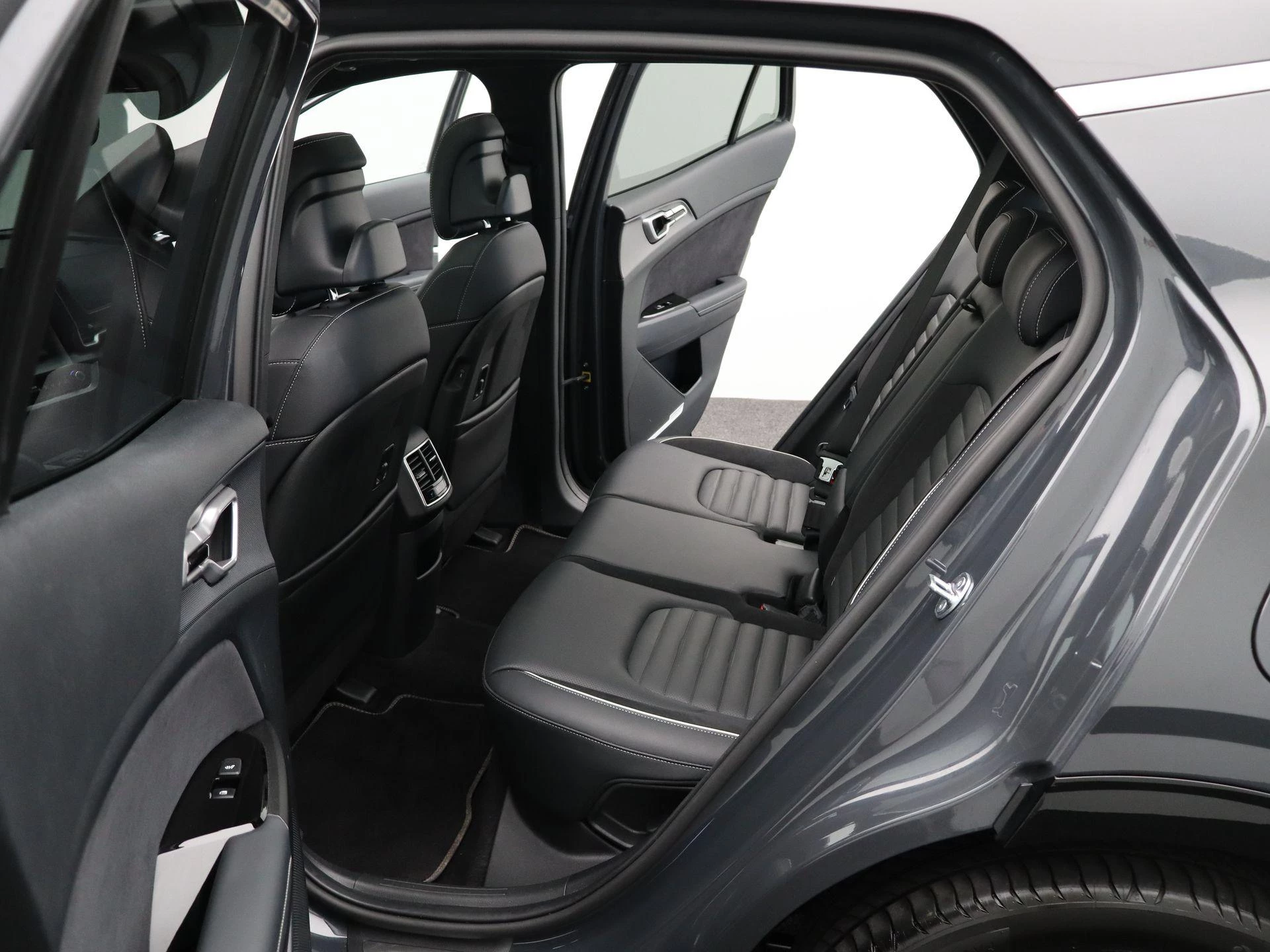 Kia-Sportage-image-11
