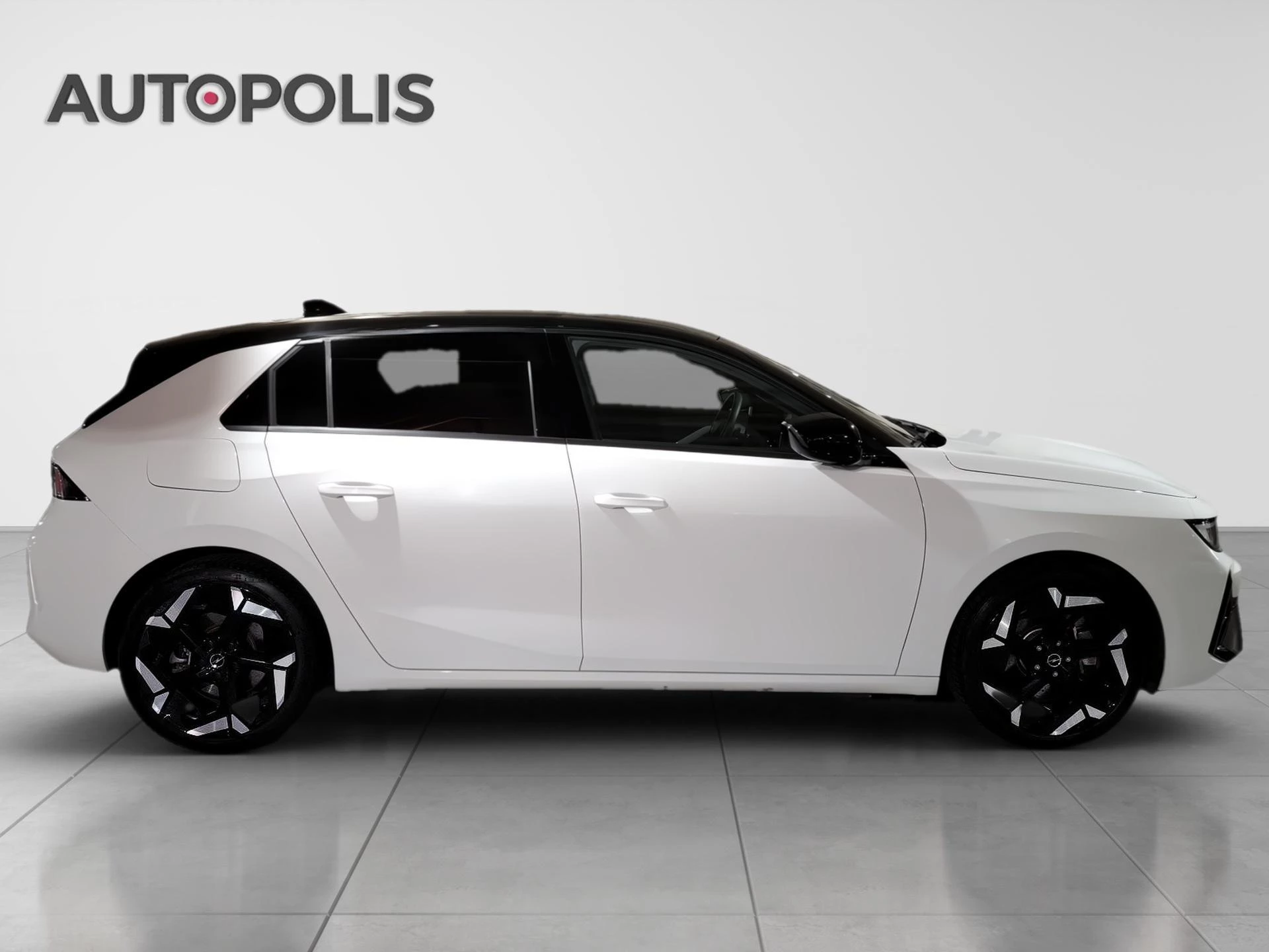 Opel-Astra-image-7