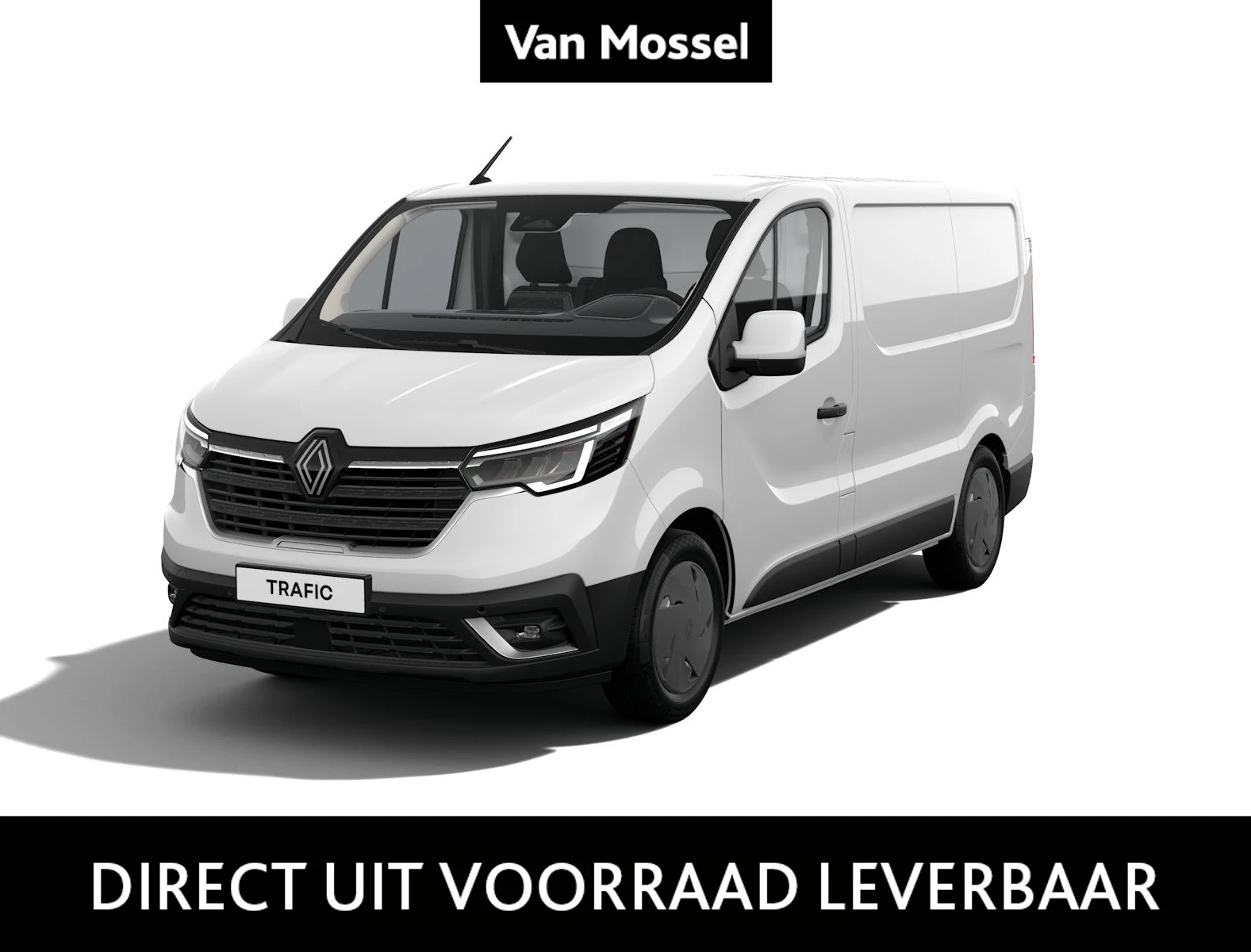 Renault-Trafic-image-0