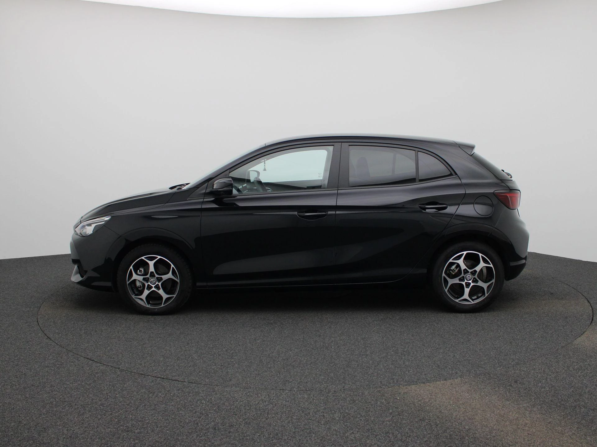 MG-MG3-image-3