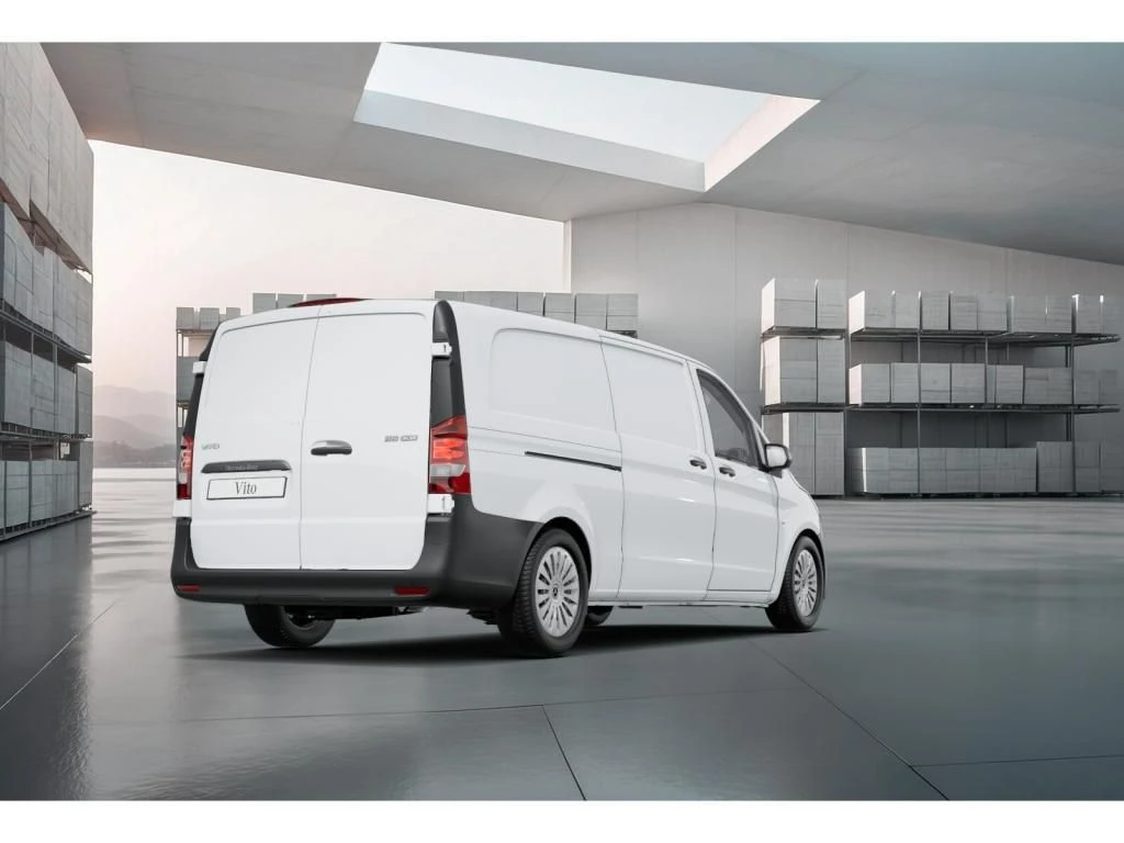 Mercedes-Benz-Vito 116-image-3