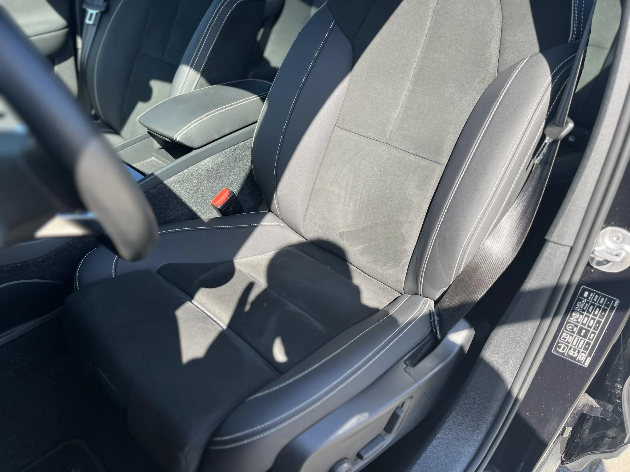 Volvo-XC40-image-10