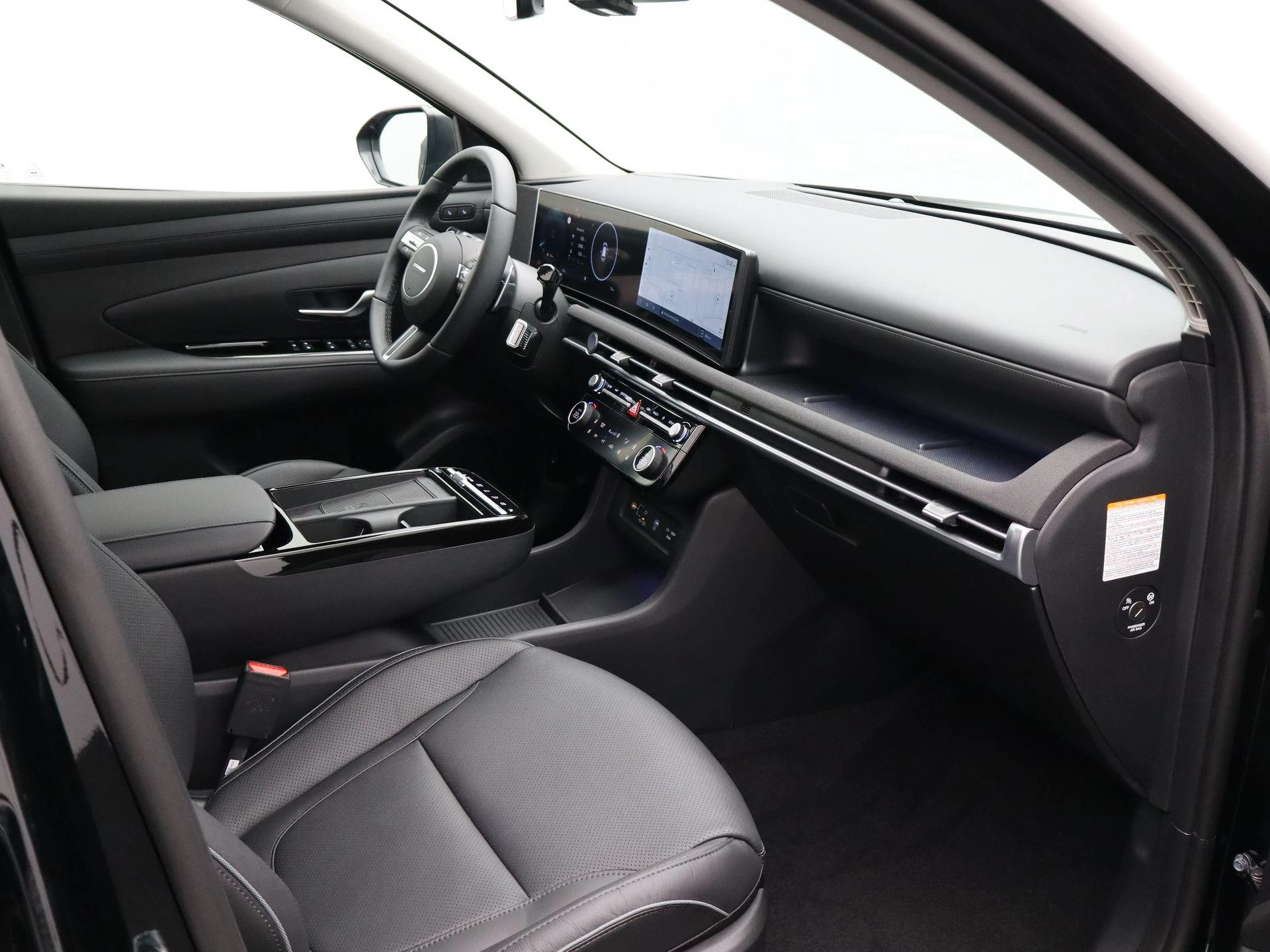 Hyundai-Tucson-image-32