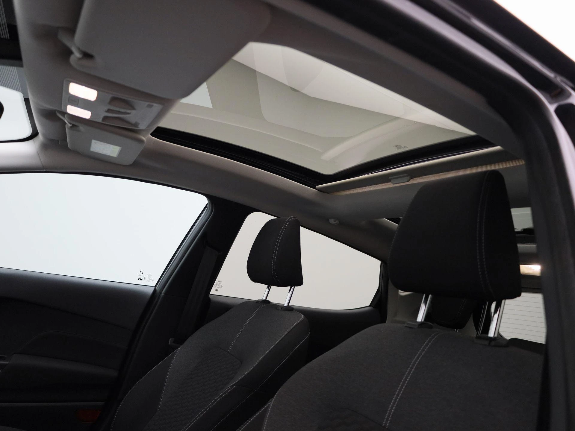 Ford-Fiesta-image-41