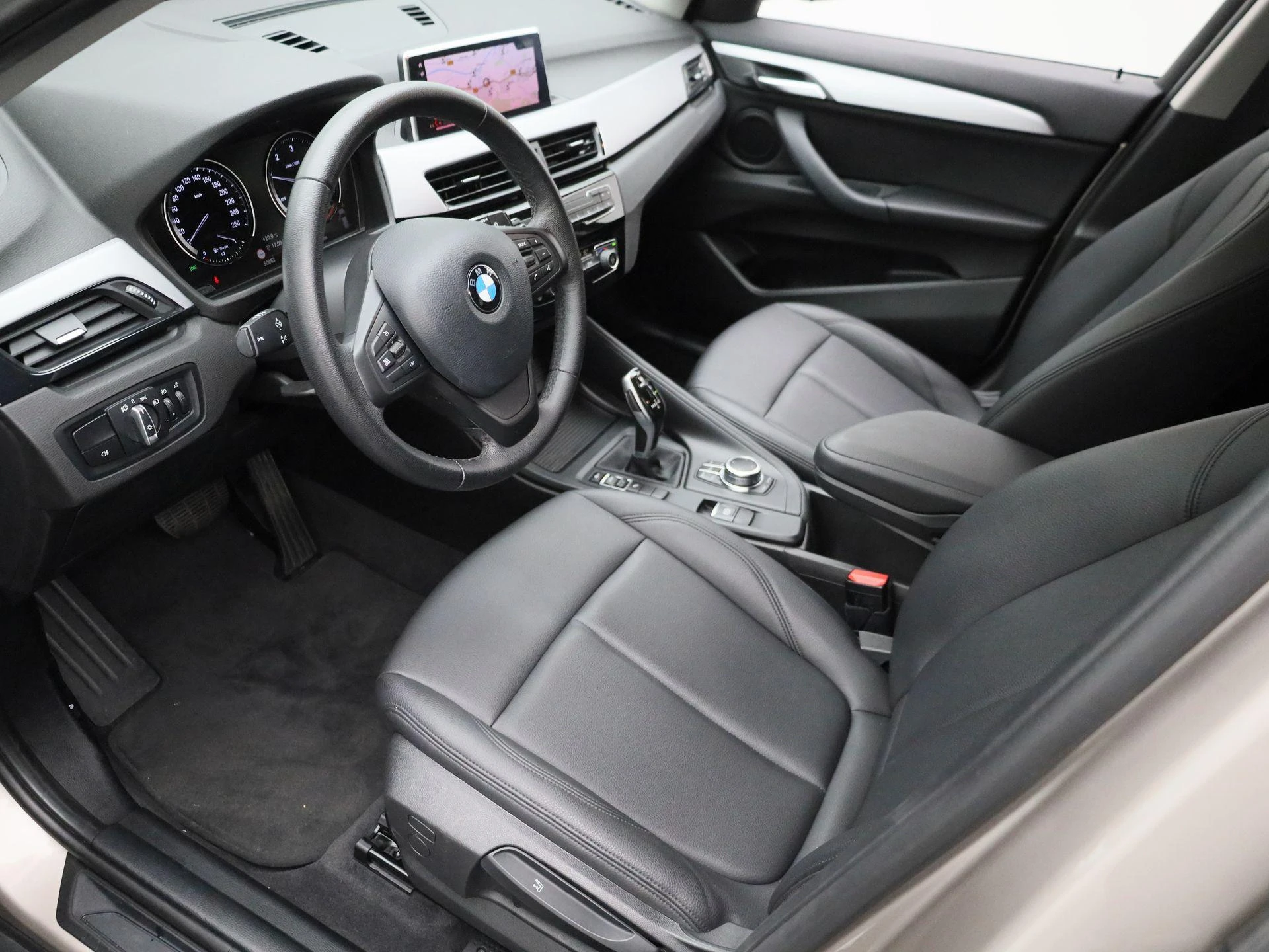 BMW-X1-image-15