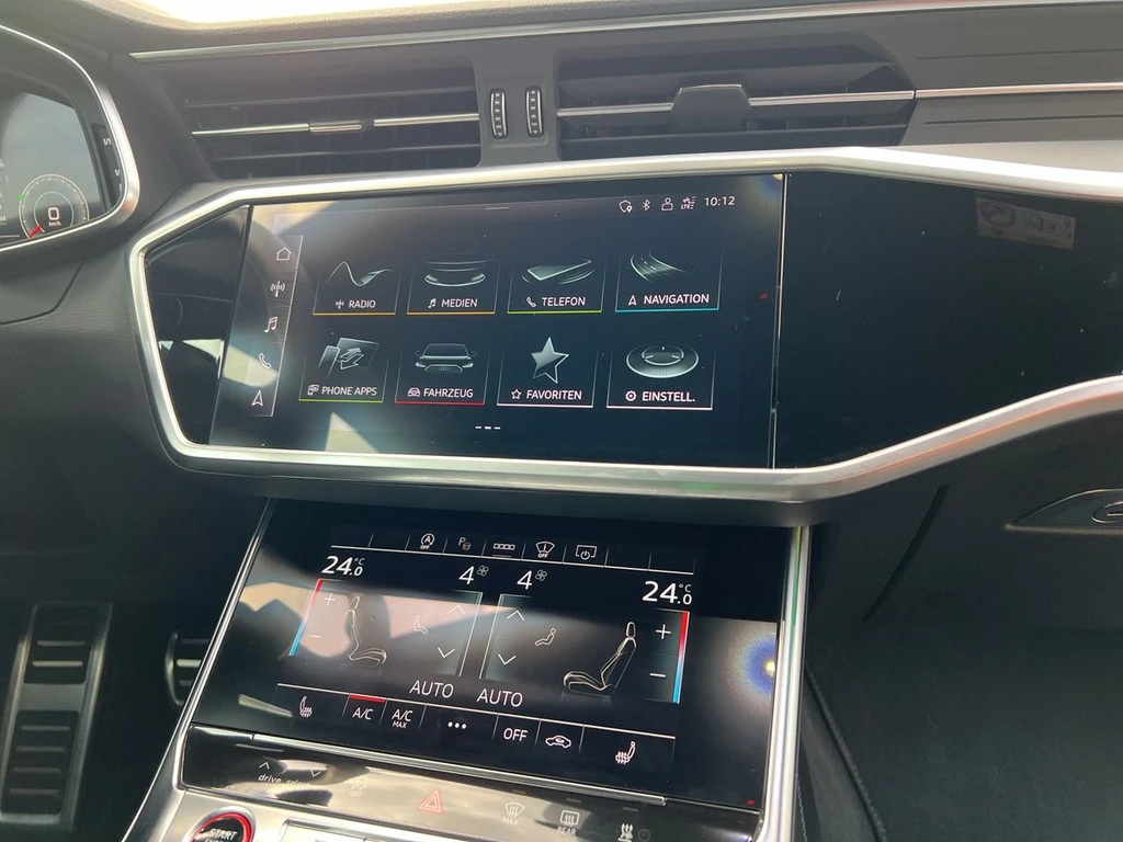 Audi-S6-image-10