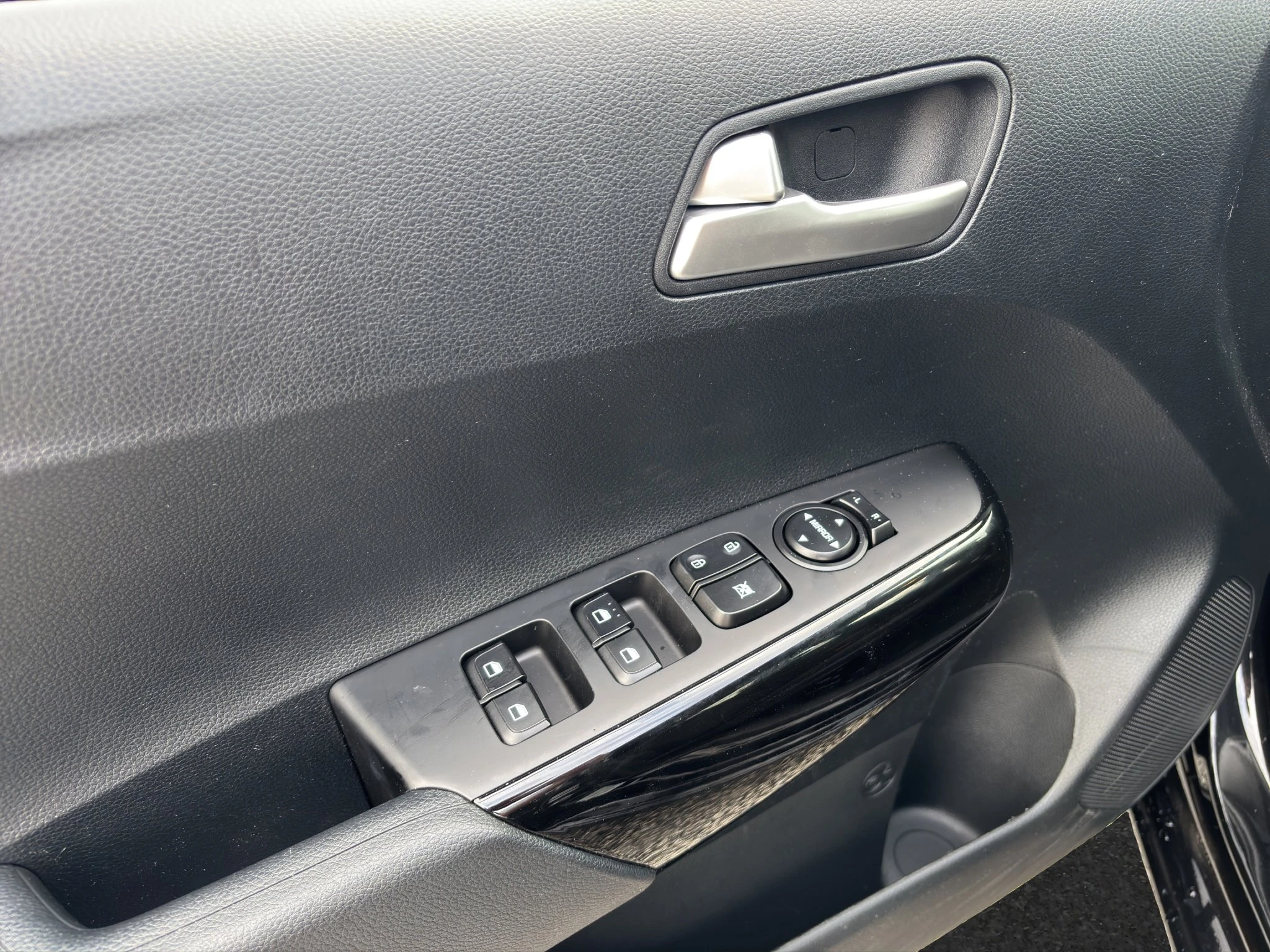 Kia-Picanto-image-16