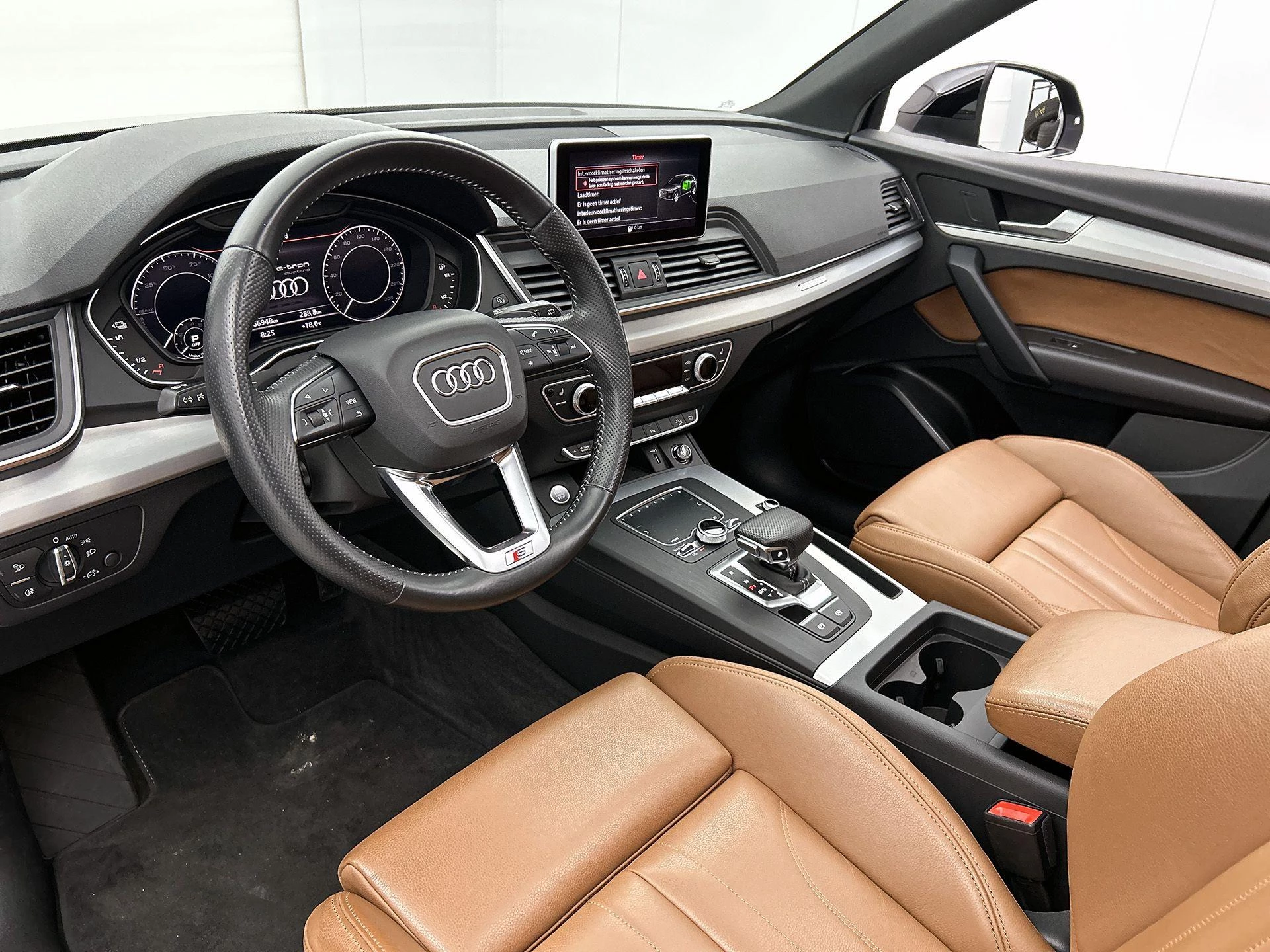 Audi-Q5-image-13