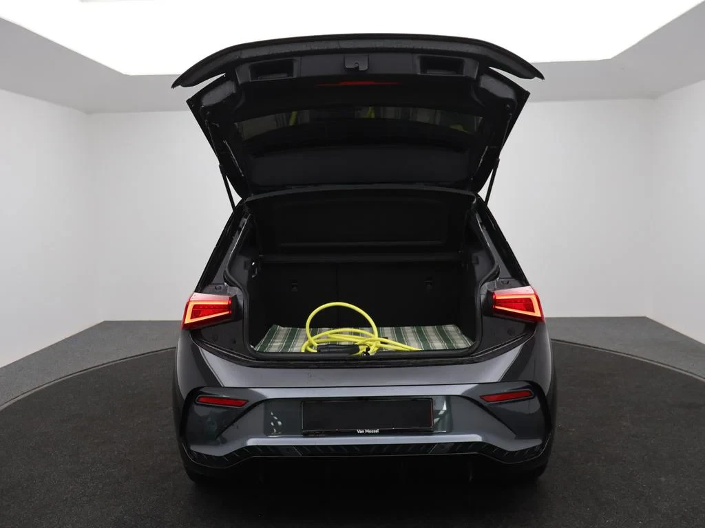 CUPRA-Born-image-15
