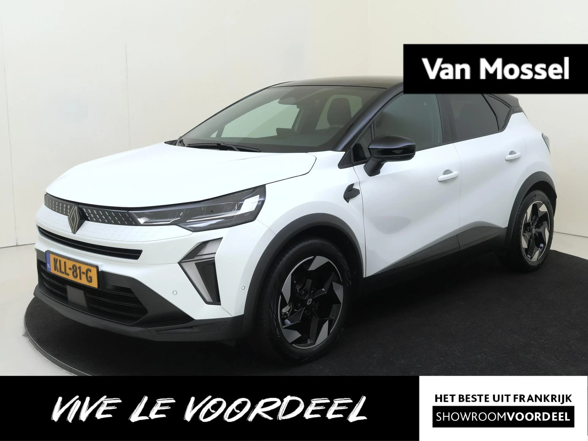 Renault-Captur-image-0