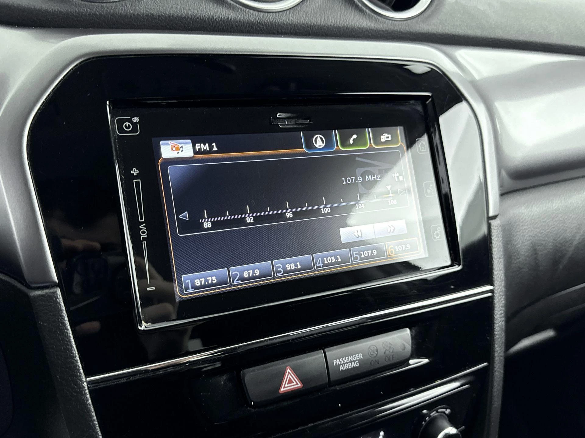 Suzuki-Vitara-image-19