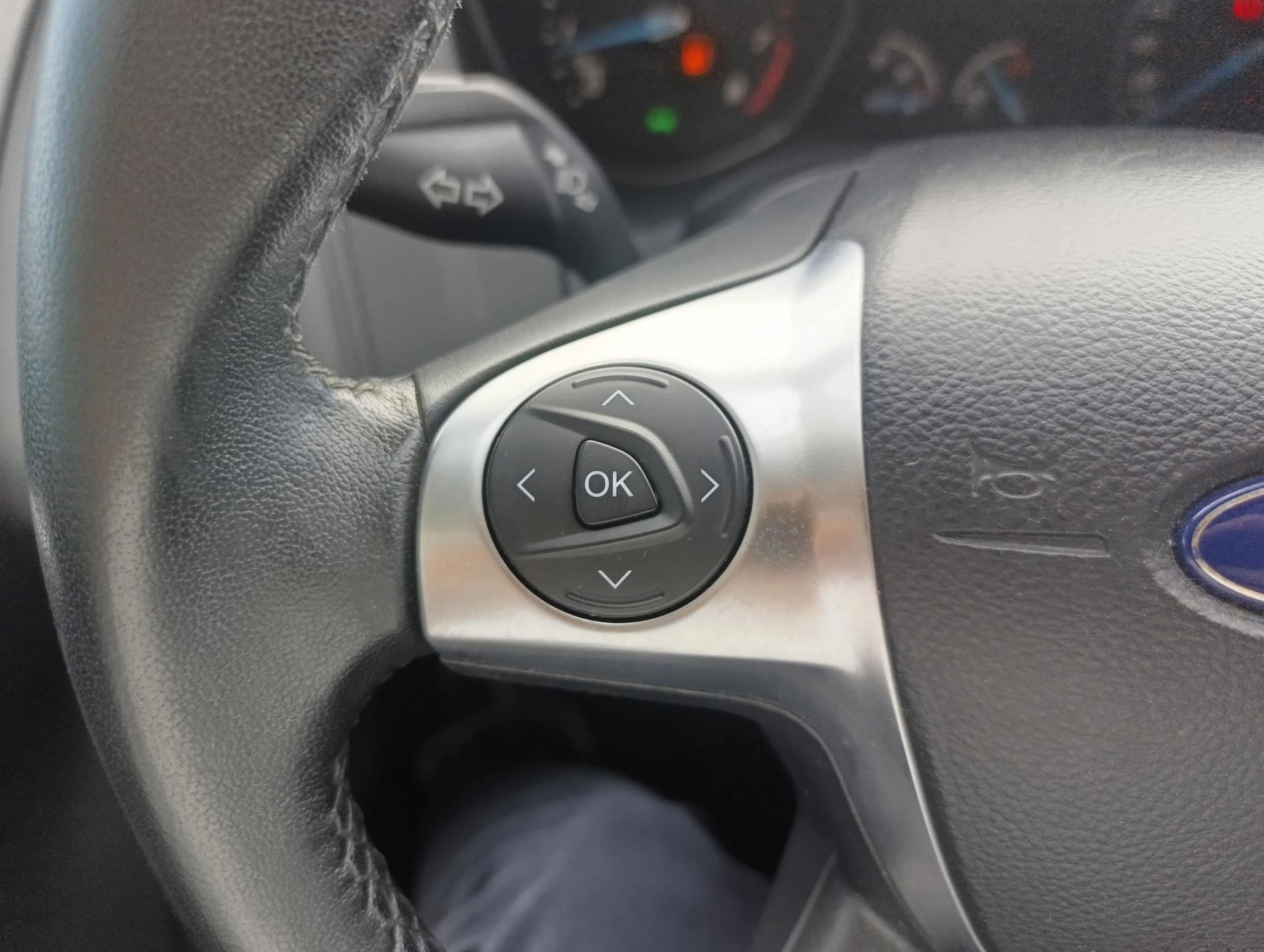 Ford-Focus-image-13