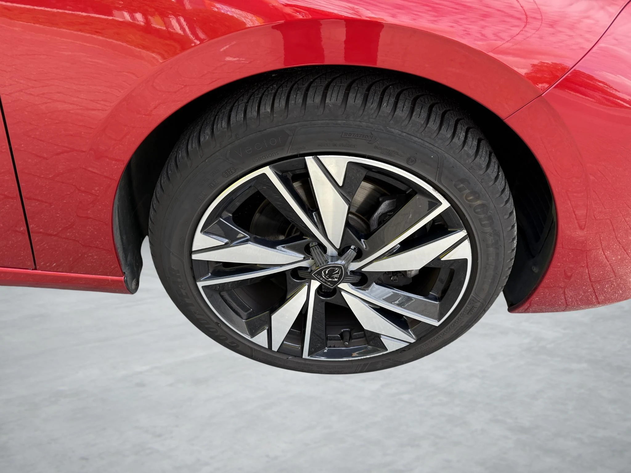 Peugeot-308-image-11
