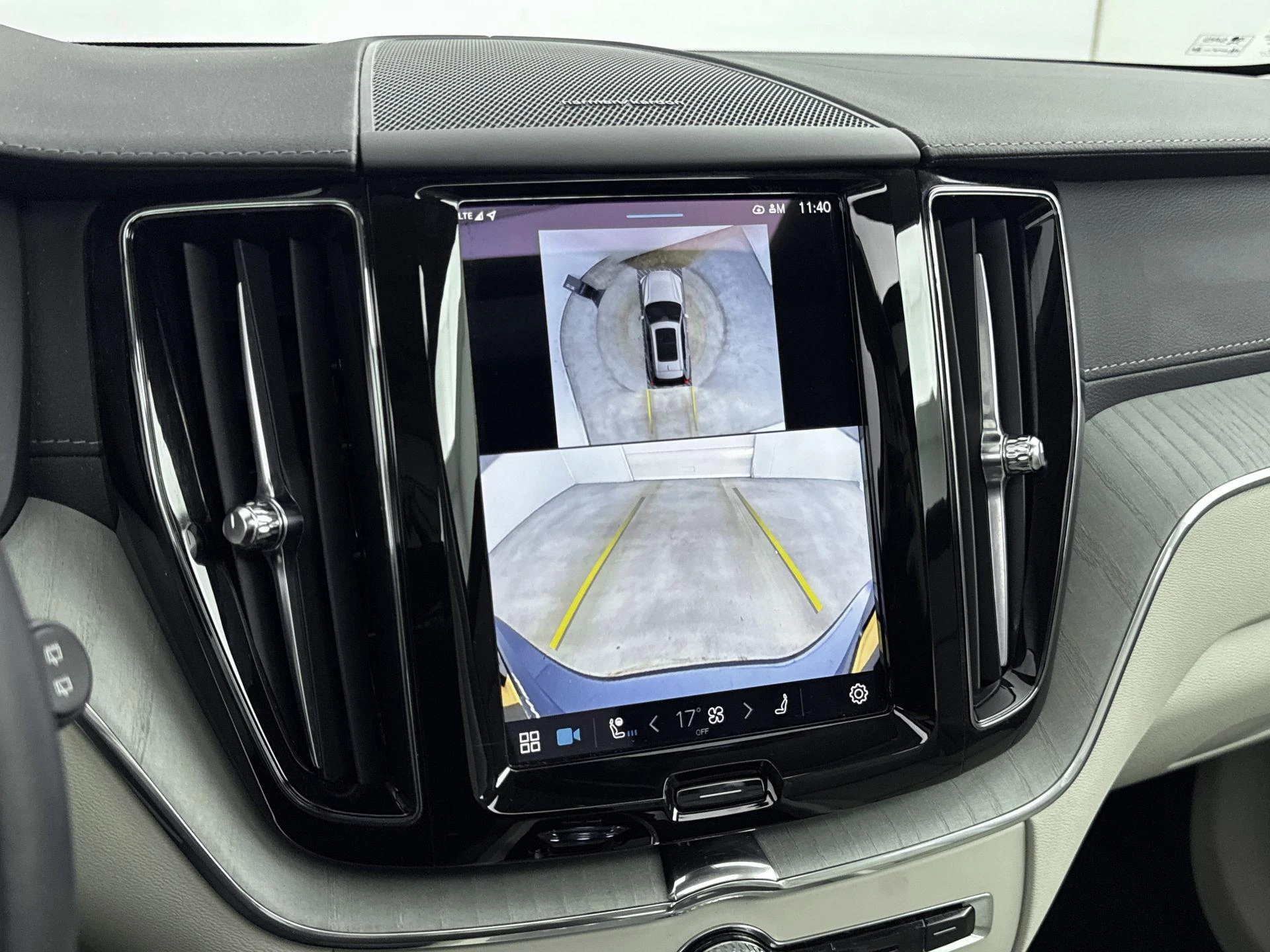 Volvo-XC60-image-9