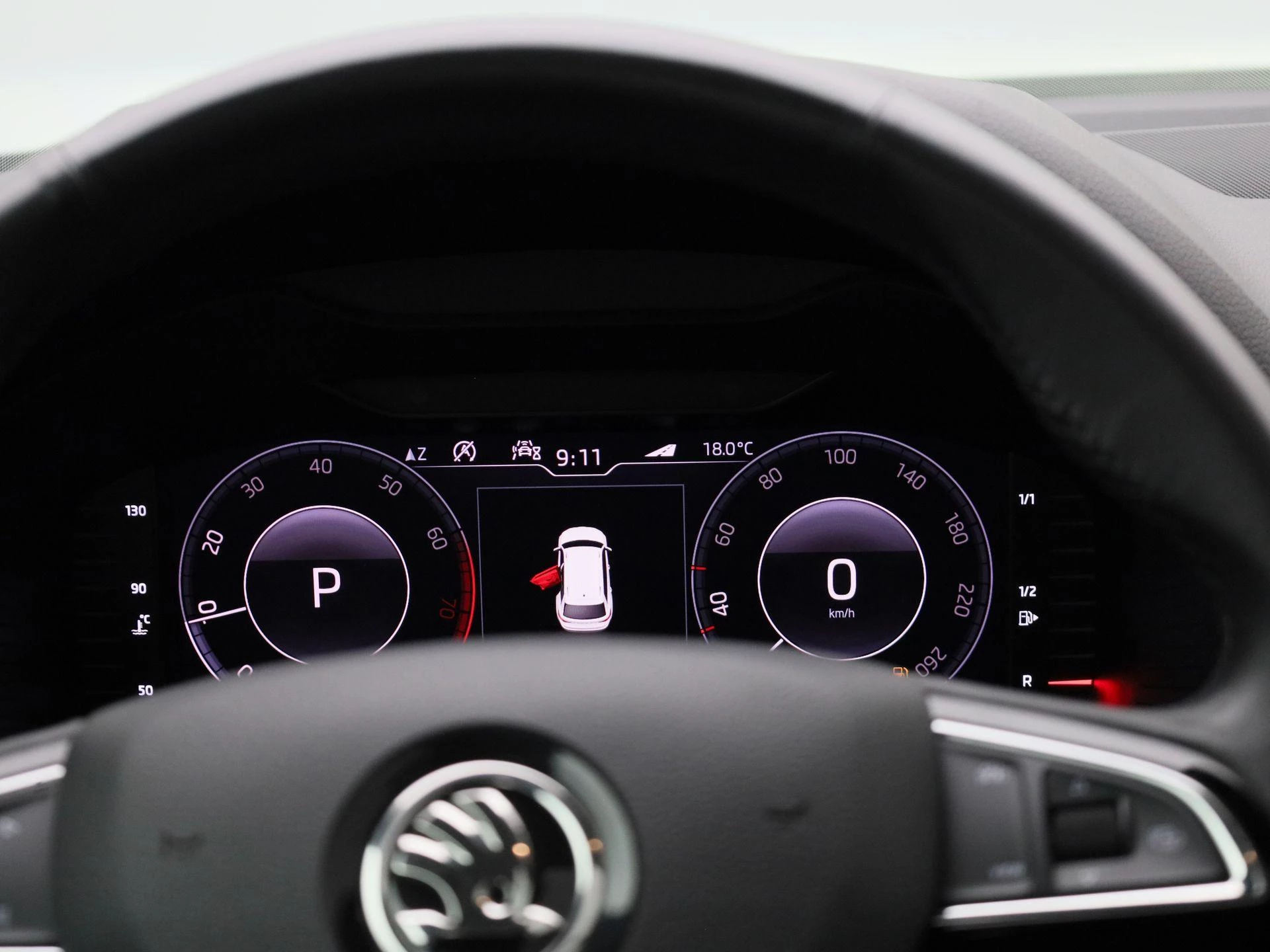 Škoda-Kodiaq-image-7