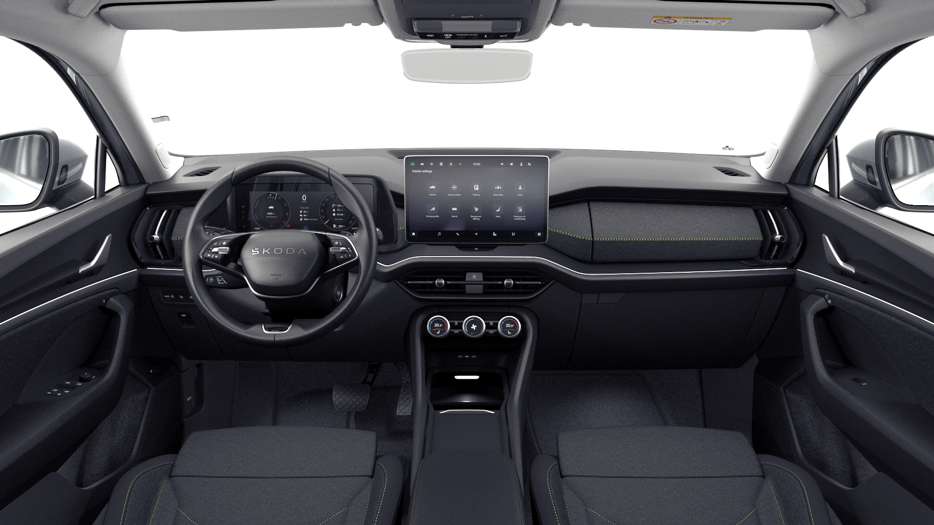 Škoda-Kodiaq-image-3