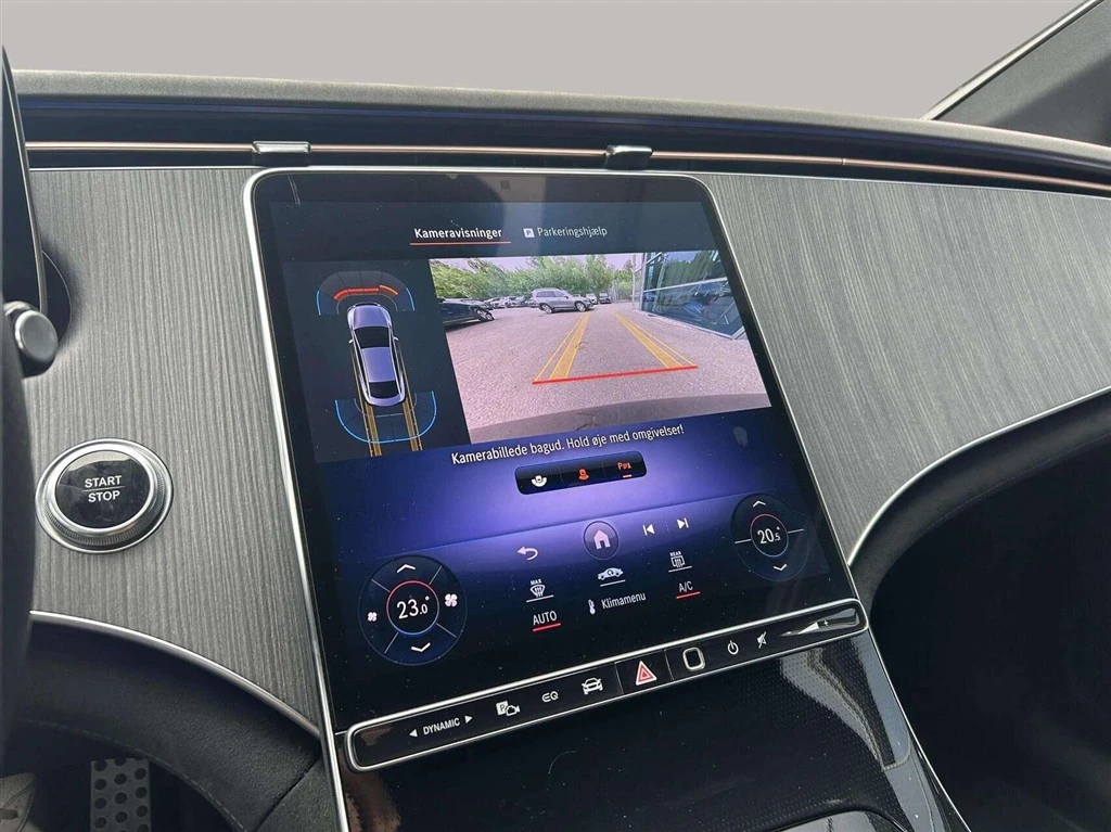 Mercedes-Benz-EQE-image-14