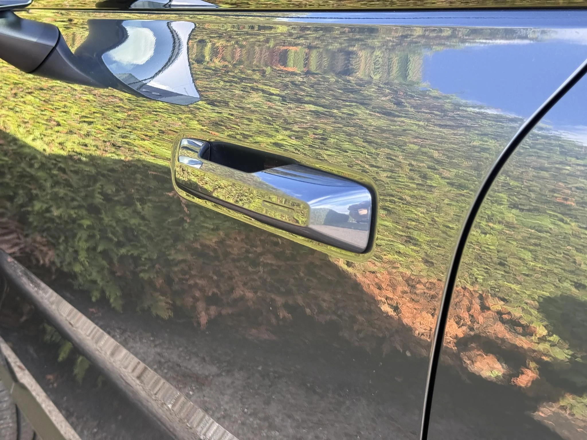 Volvo-EX30-image-16