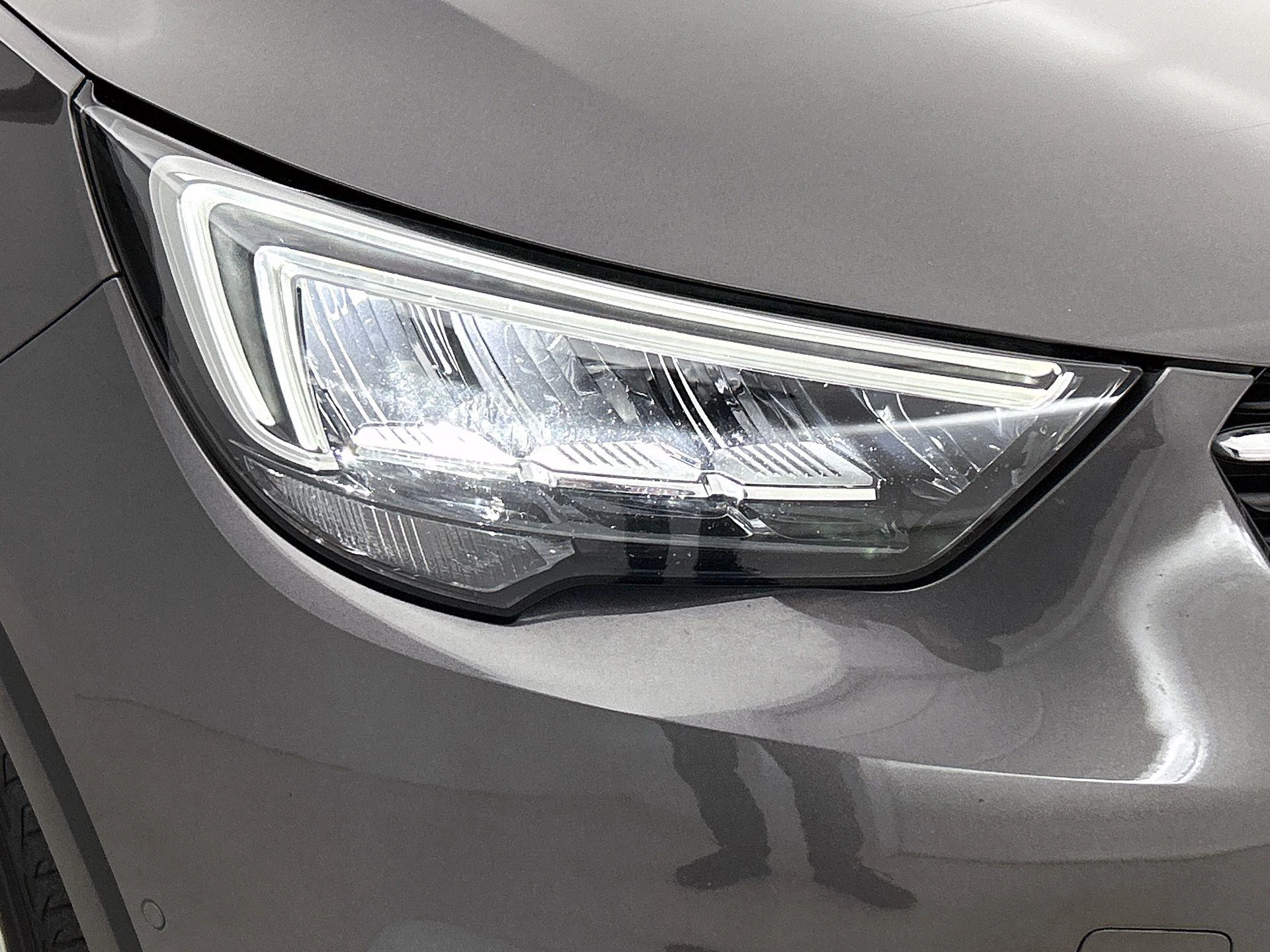 Opel-Crossland X-image-23