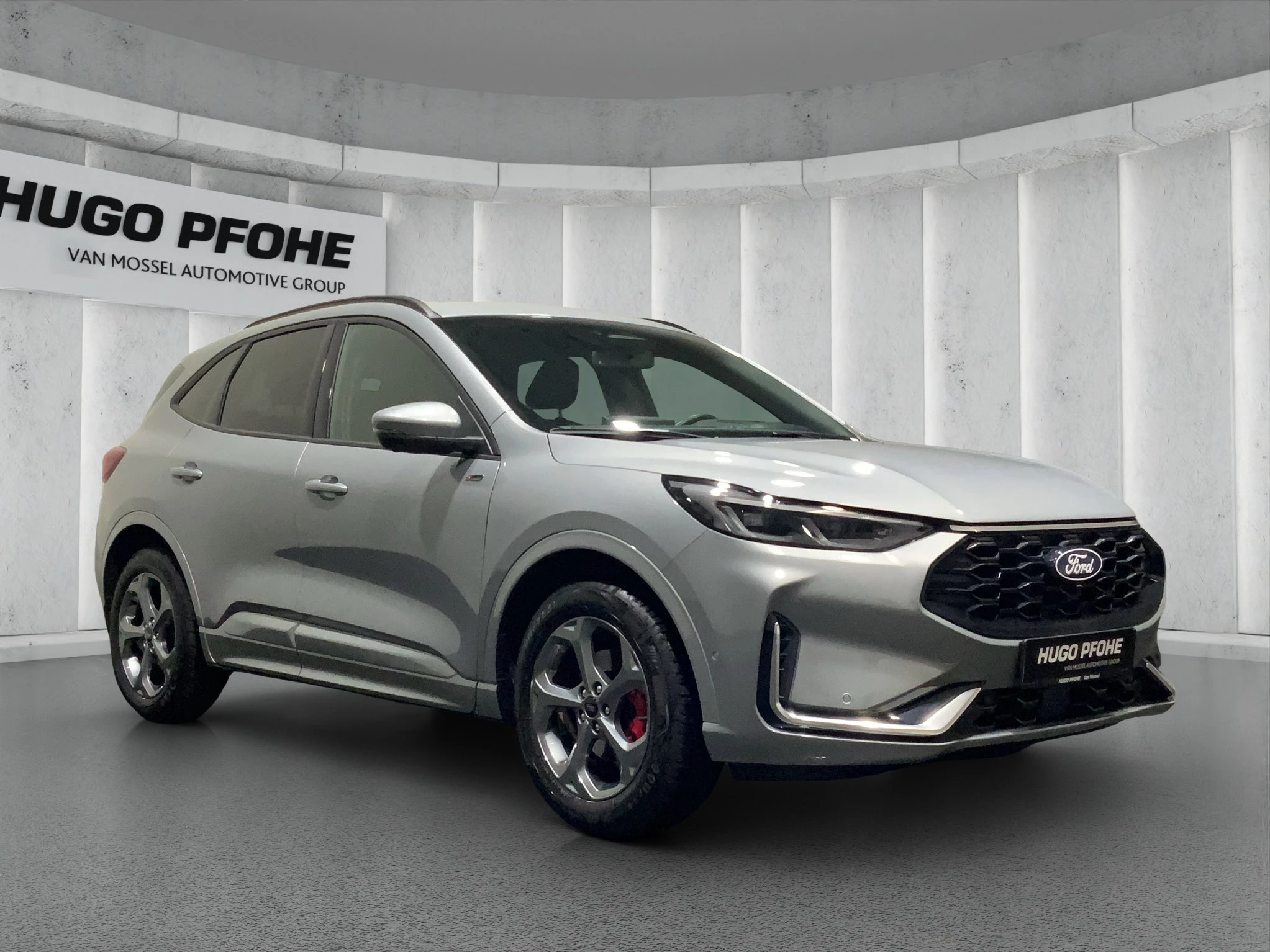 Ford-Kuga-image-6
