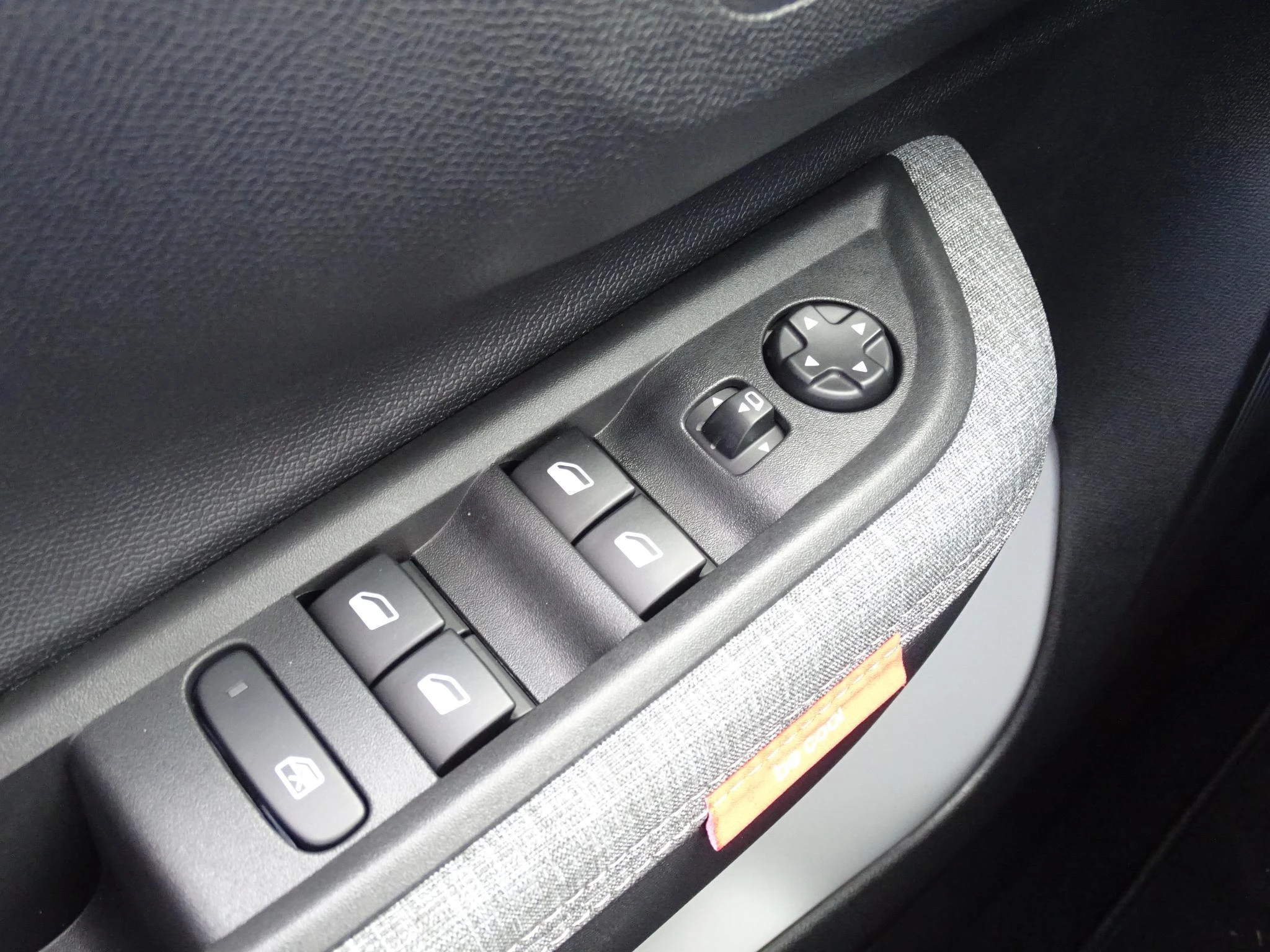 Citroën-C3 Aircross-image-21