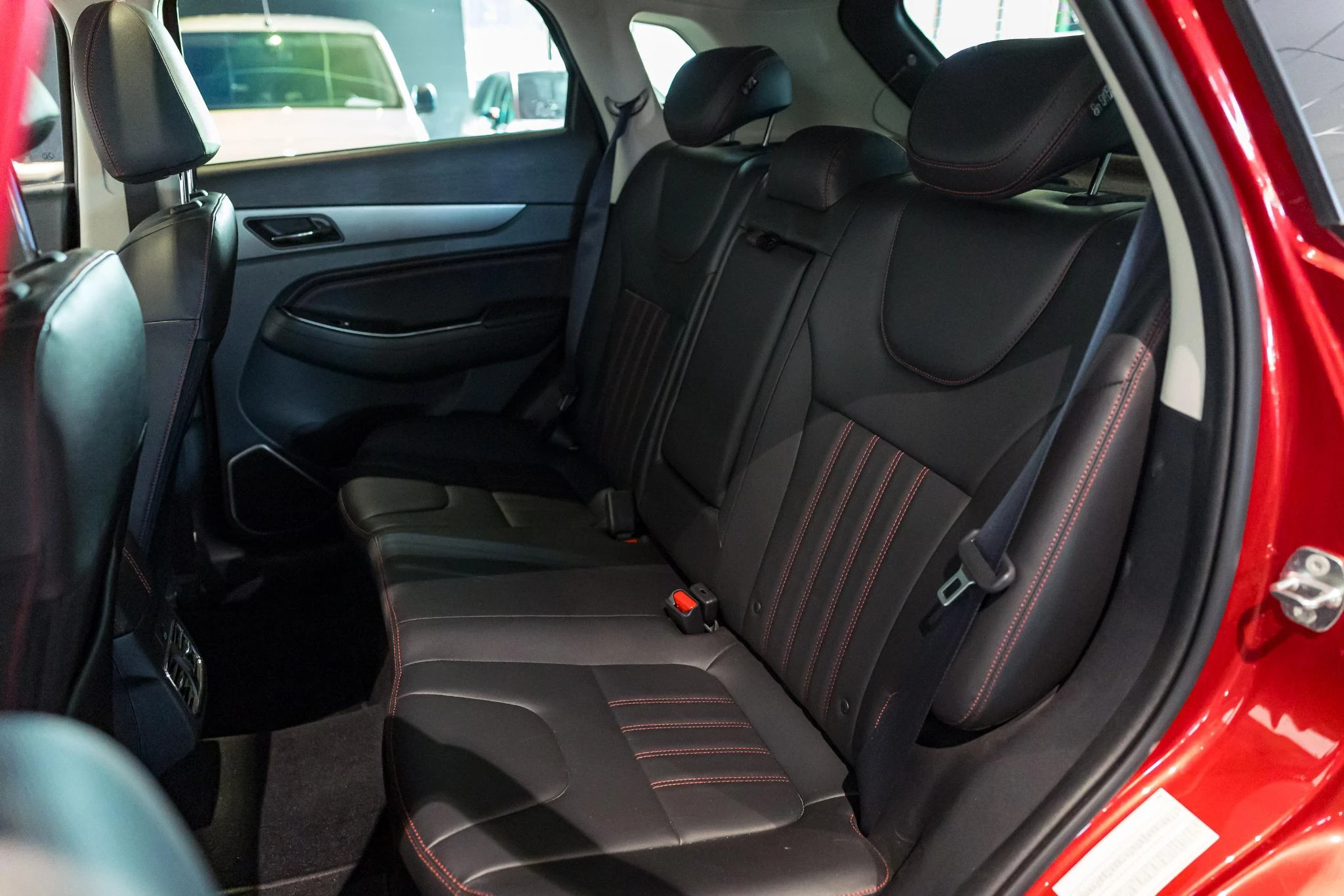 BAIC-X55-image-15