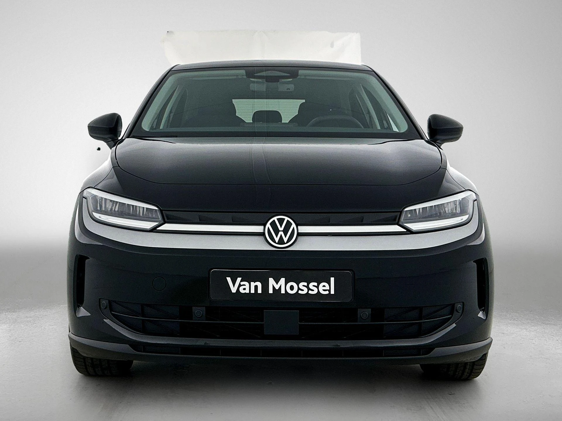 Volkswagen-ID. Polo-image-4