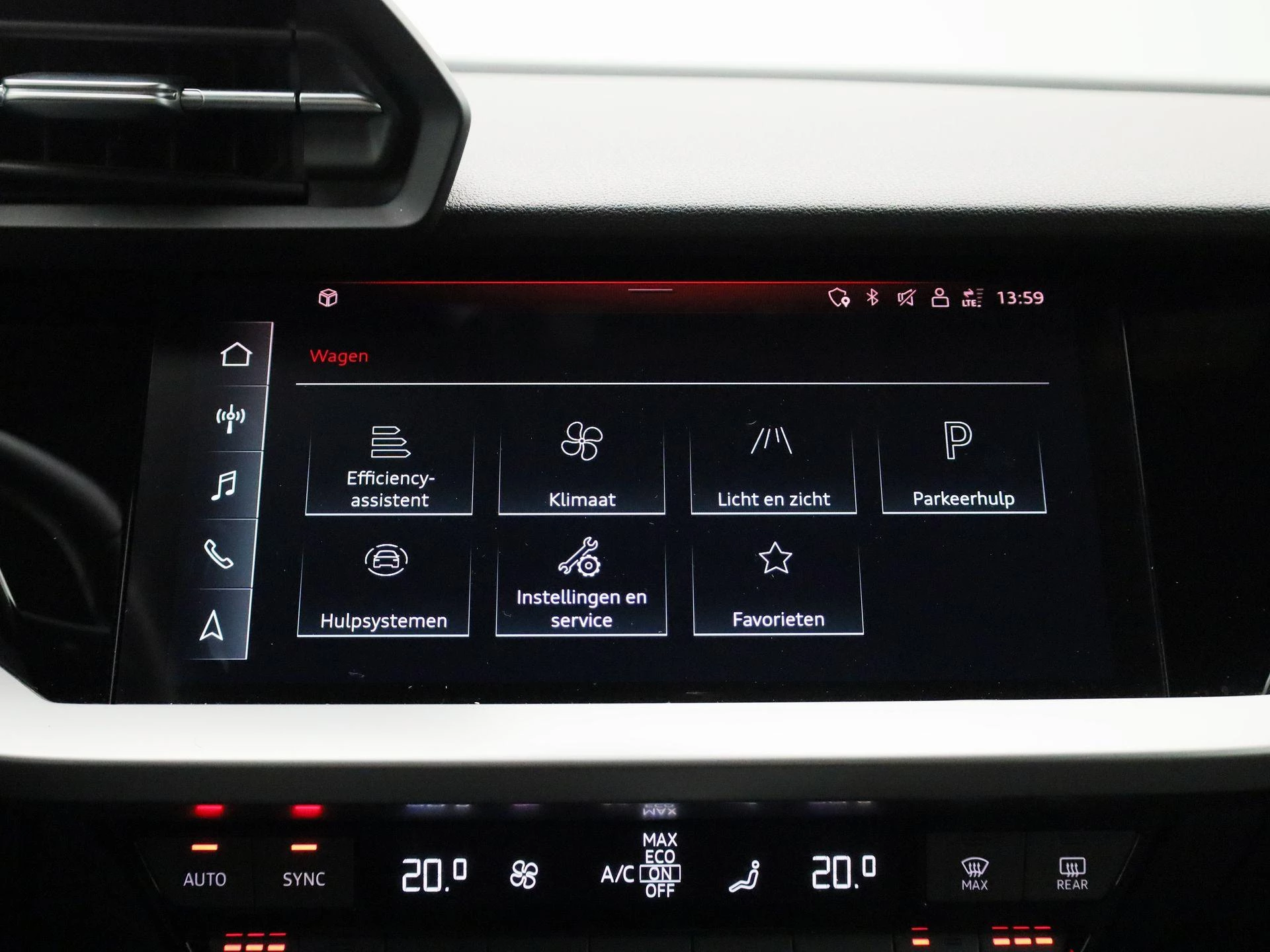 Audi-A3-image-28