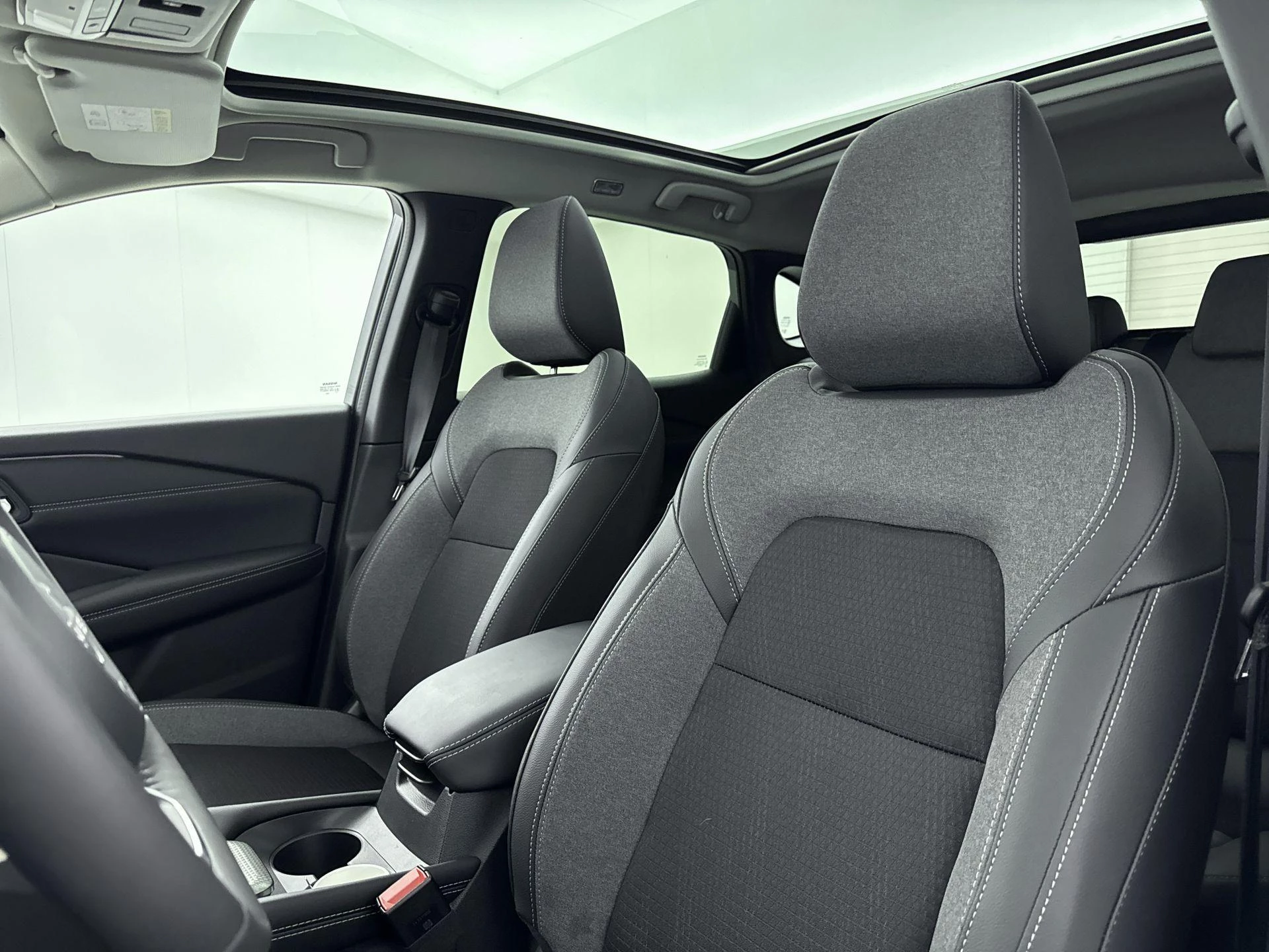 Nissan-QASHQAI-image-21