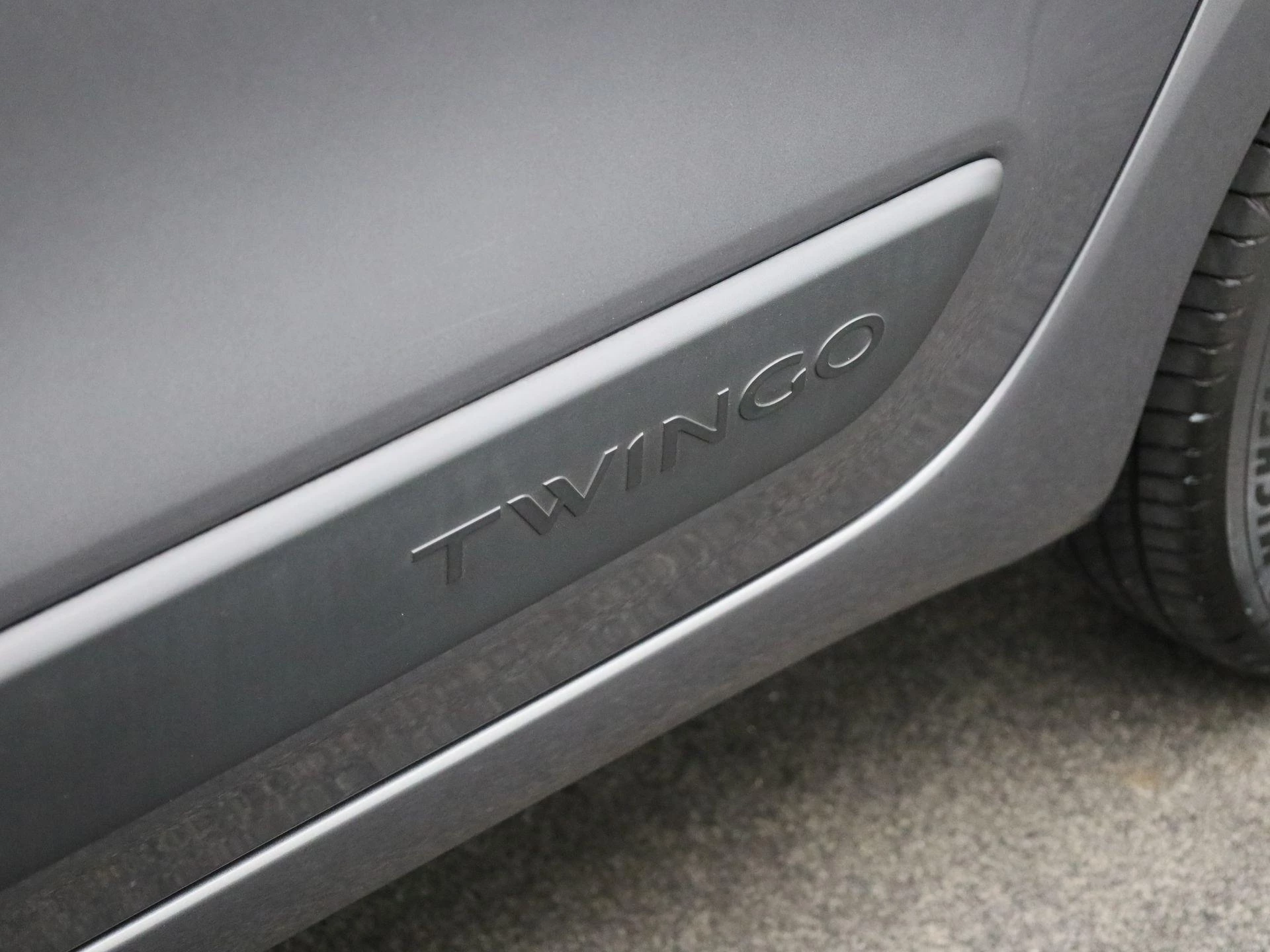 Renault-Twingo-image-18