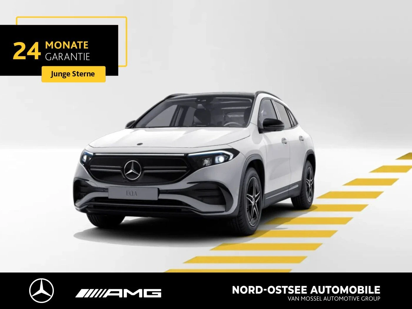 Mercedes-Benz-EQA 300-image-0
