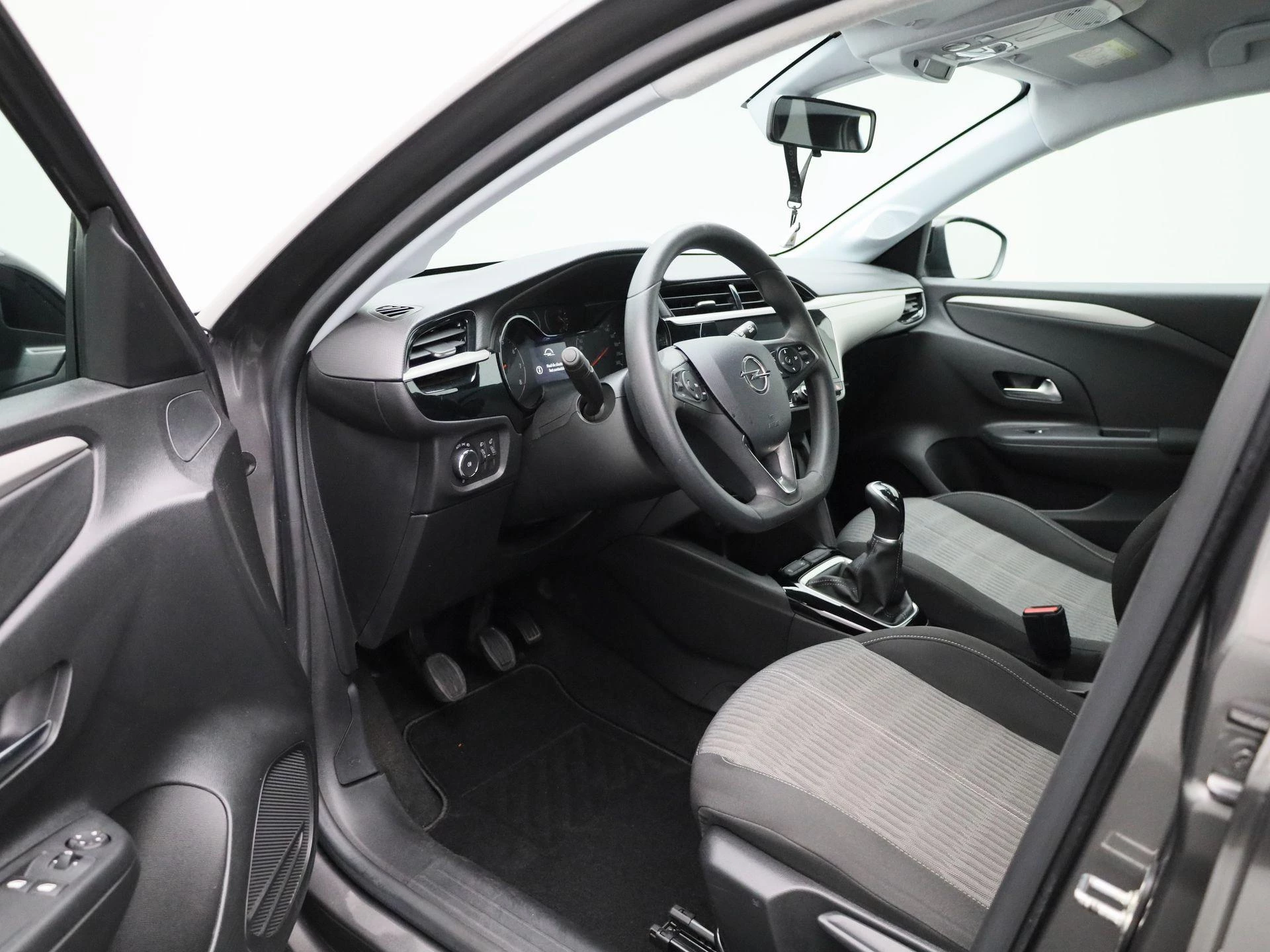 Opel-Corsa-image-23